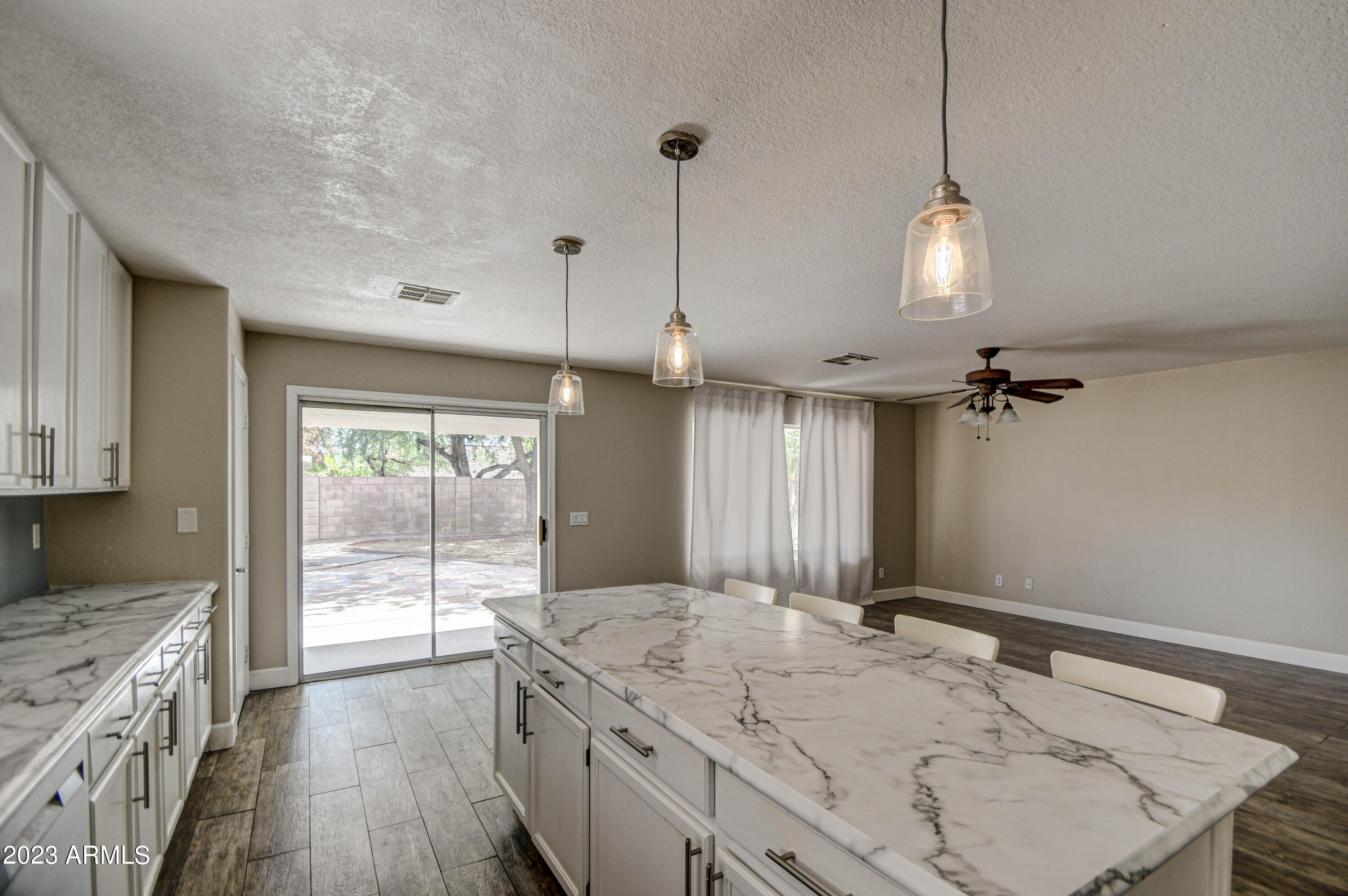 3111 E WESCOTT Drive