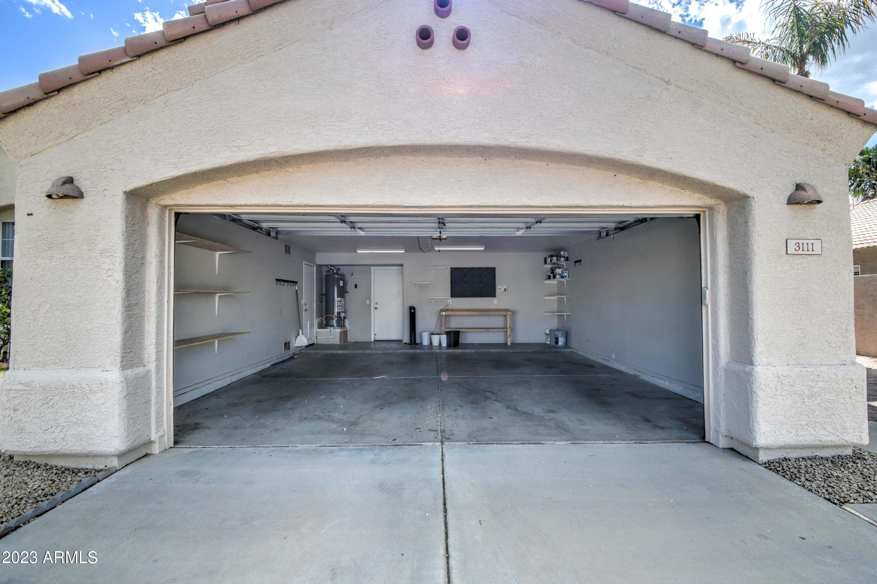 3111 E WESCOTT Drive
