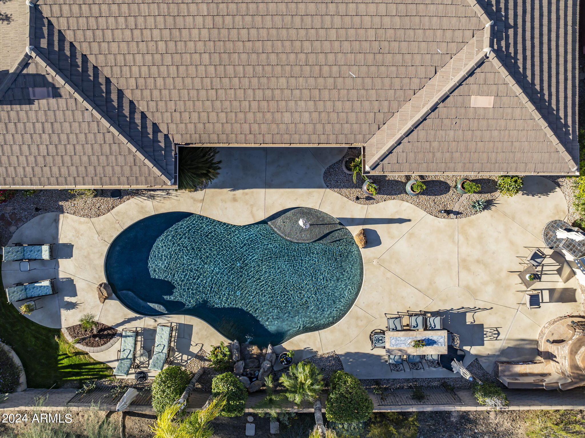 29455 N 120TH Lane