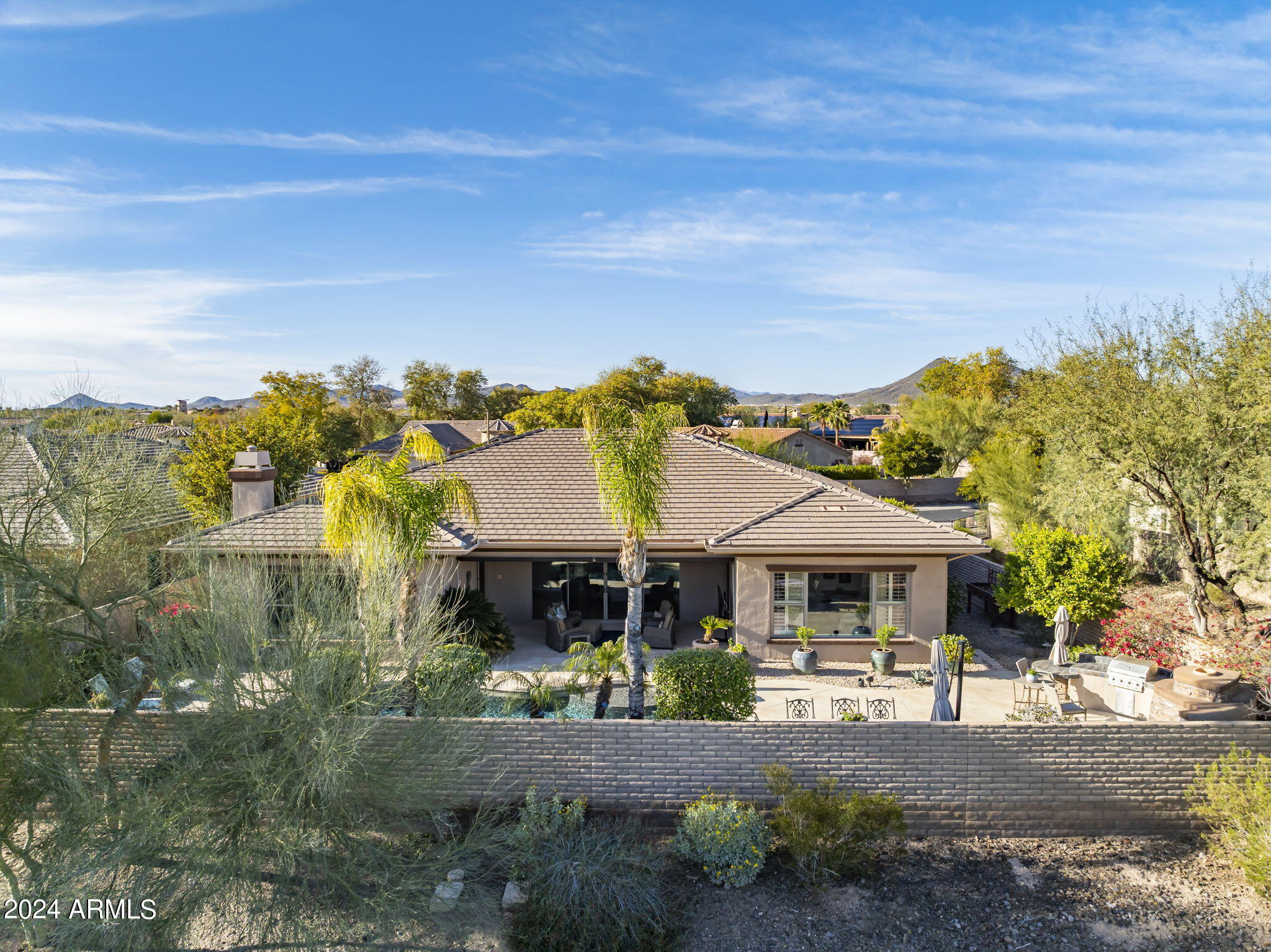 29455 N 120TH Lane