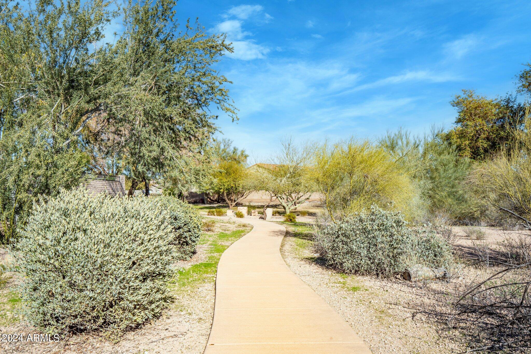 29455 N 120TH Lane