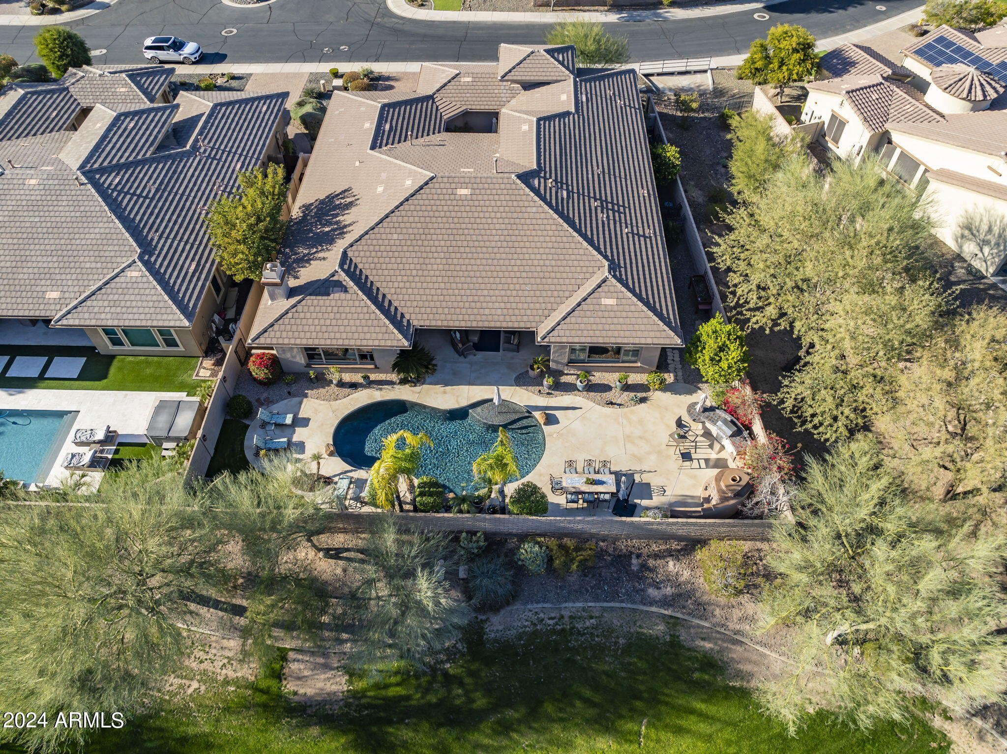29455 N 120TH Lane