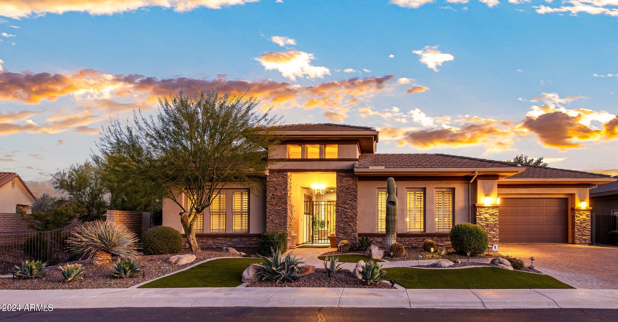 29455 N 120TH Lane
