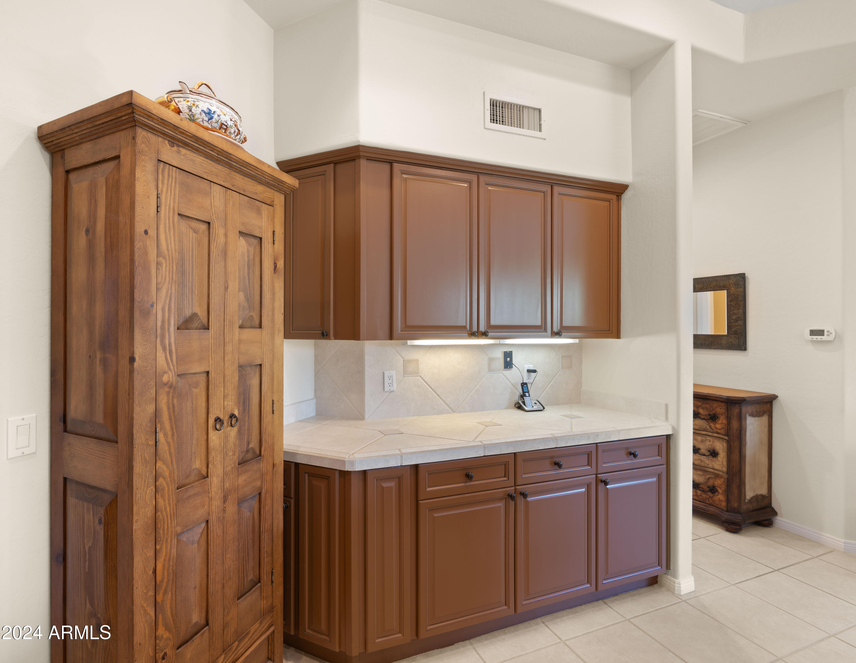 6996 E MIGHTY SAGUARO Way
