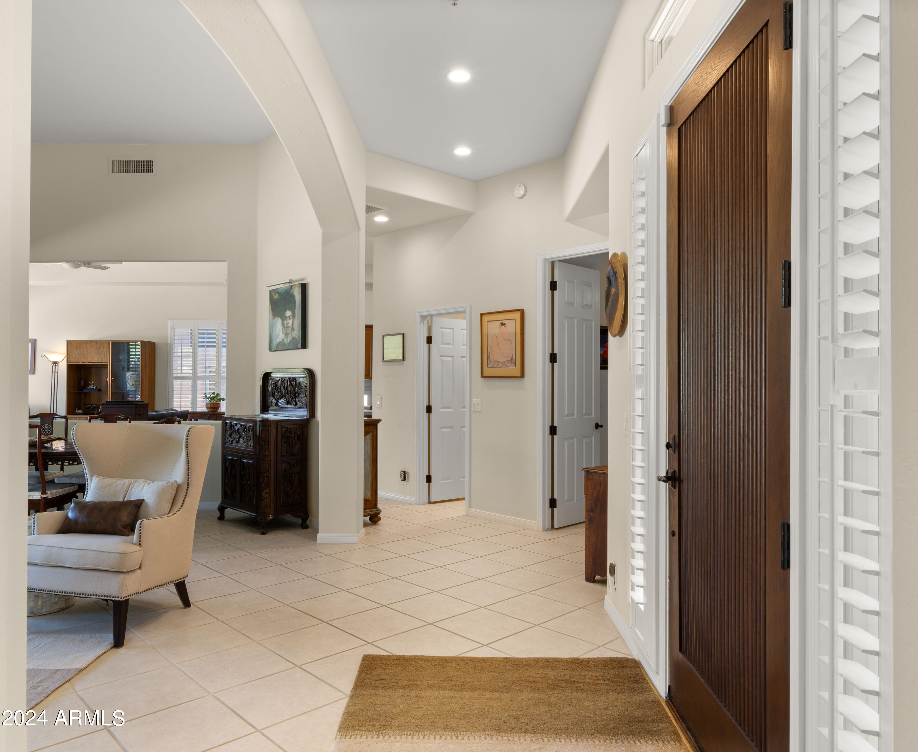 6996 E MIGHTY SAGUARO Way