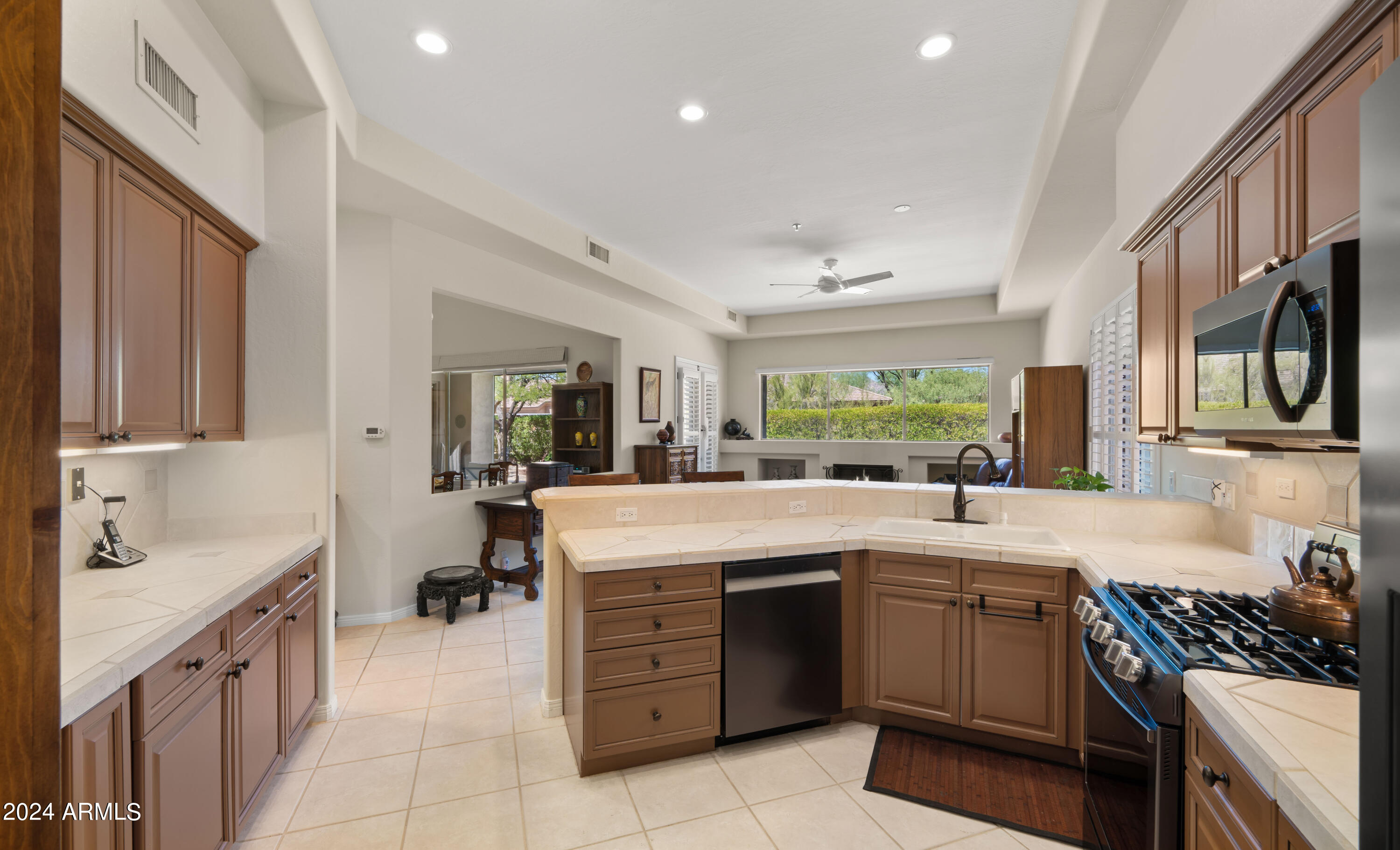 6996 E MIGHTY SAGUARO Way