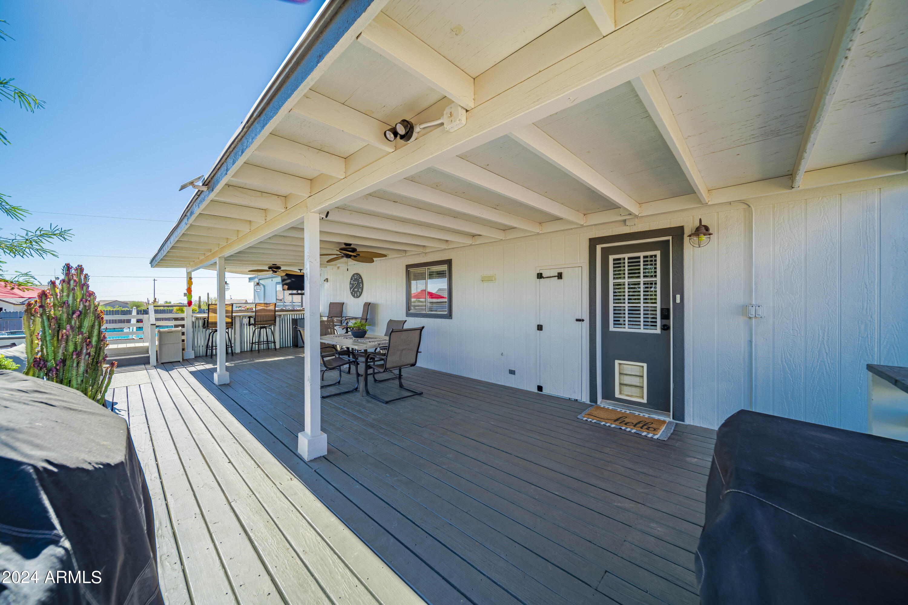 31807 N 165TH Avenue