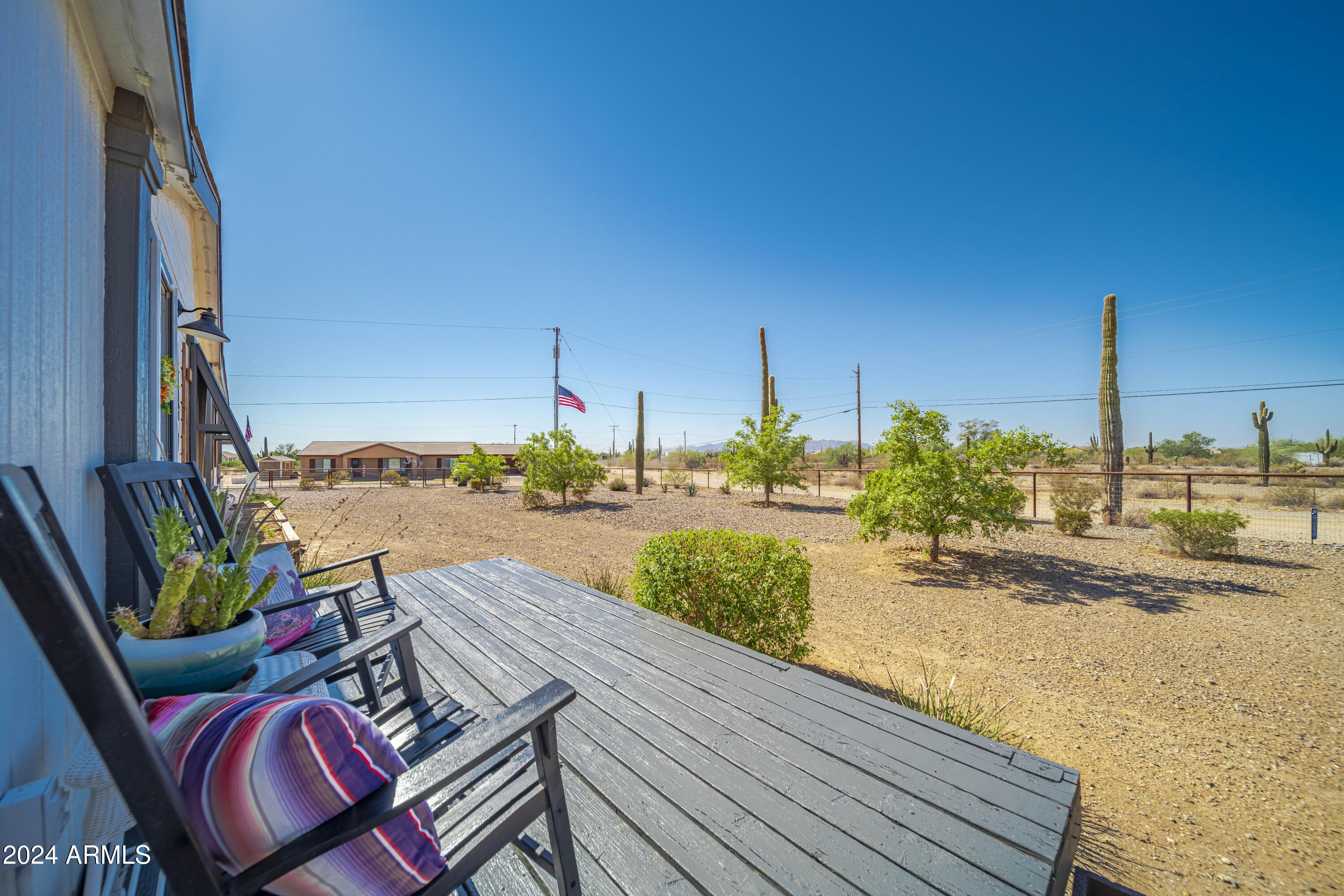 31807 N 165TH Avenue