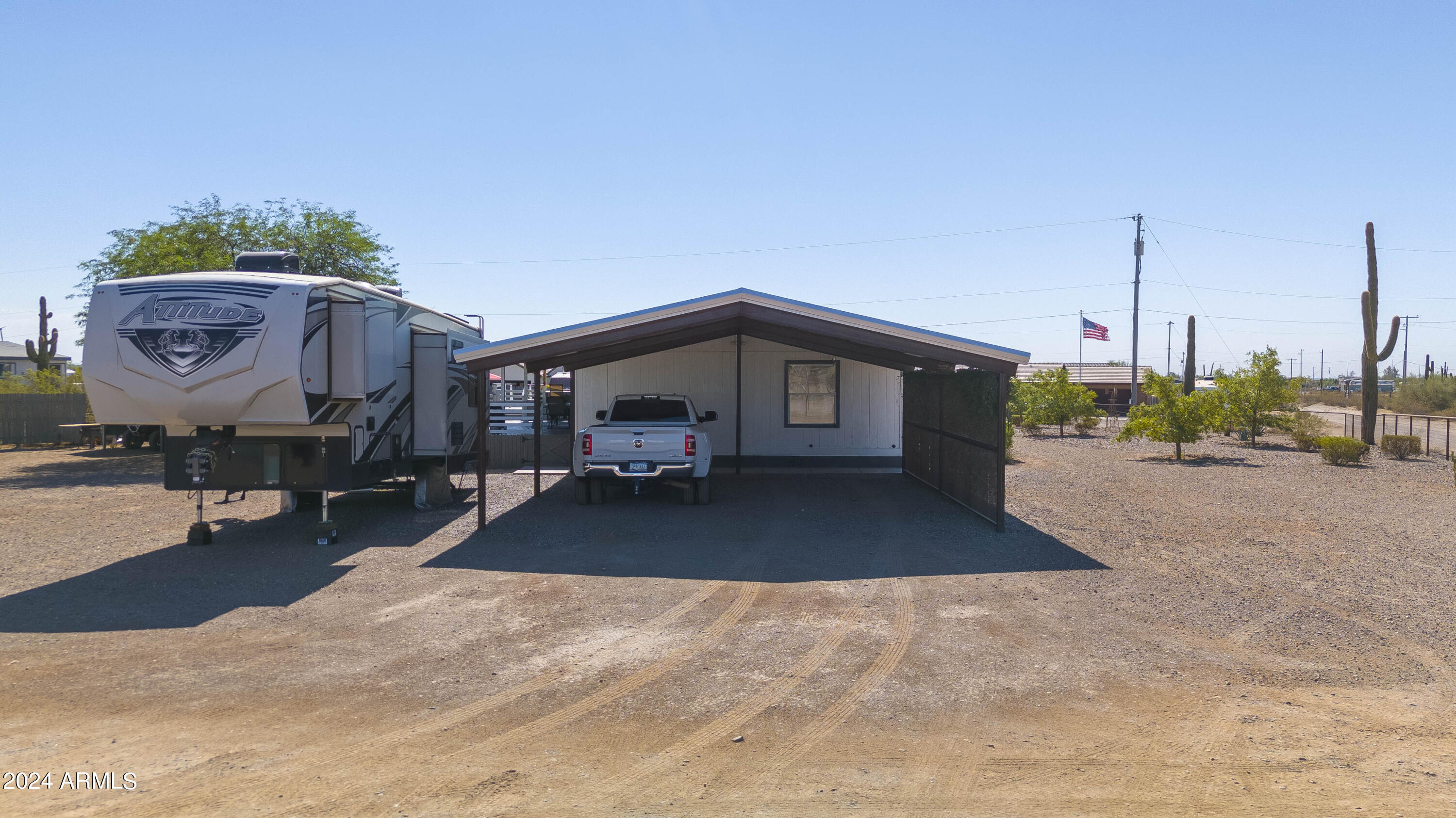 31807 N 165TH Avenue