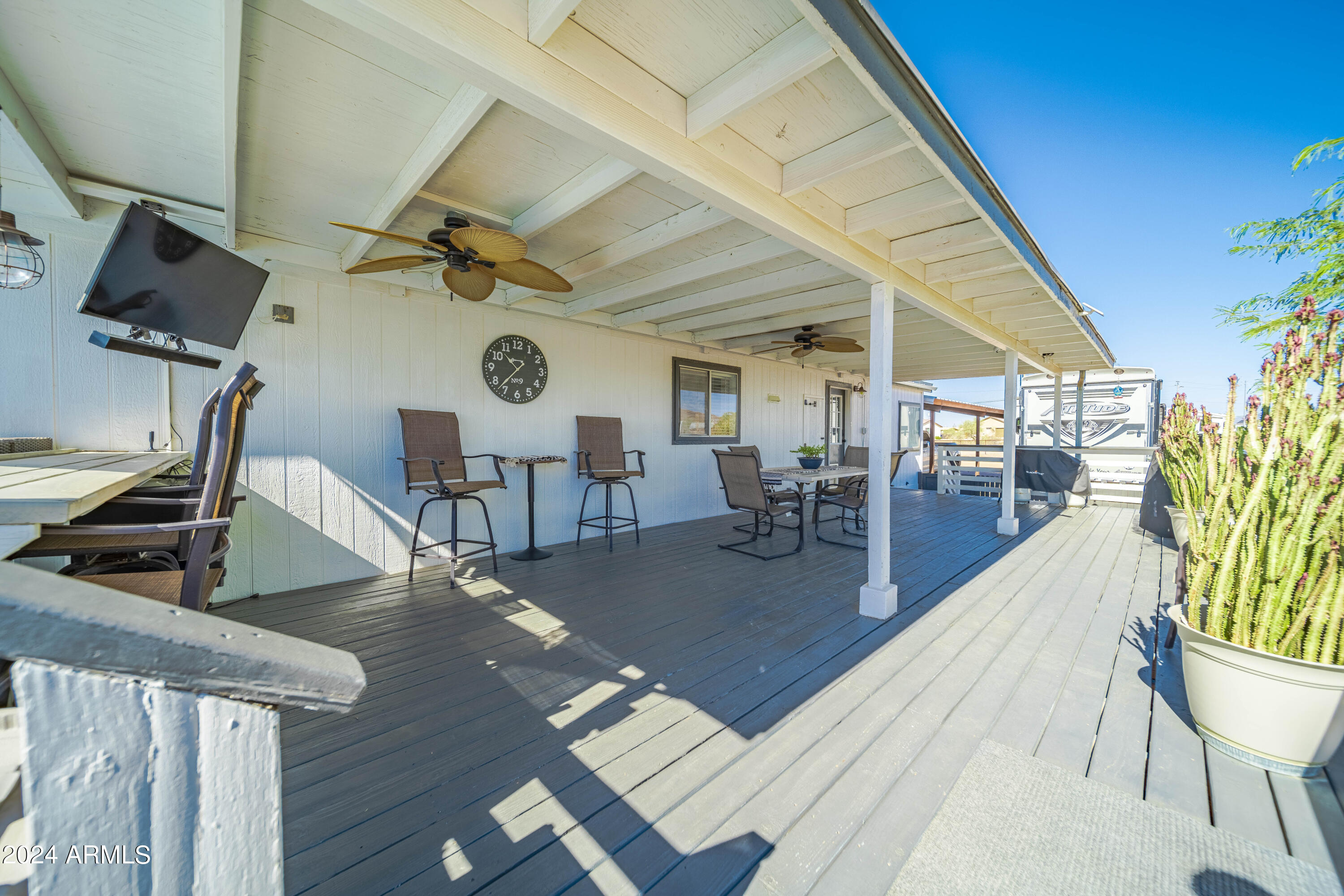 31807 N 165TH Avenue