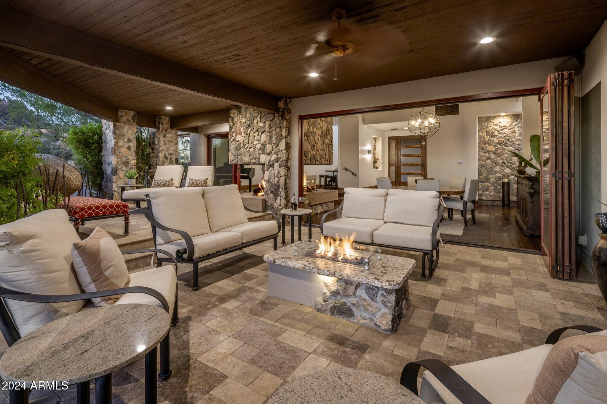 10953 E TUSAYAN Trail