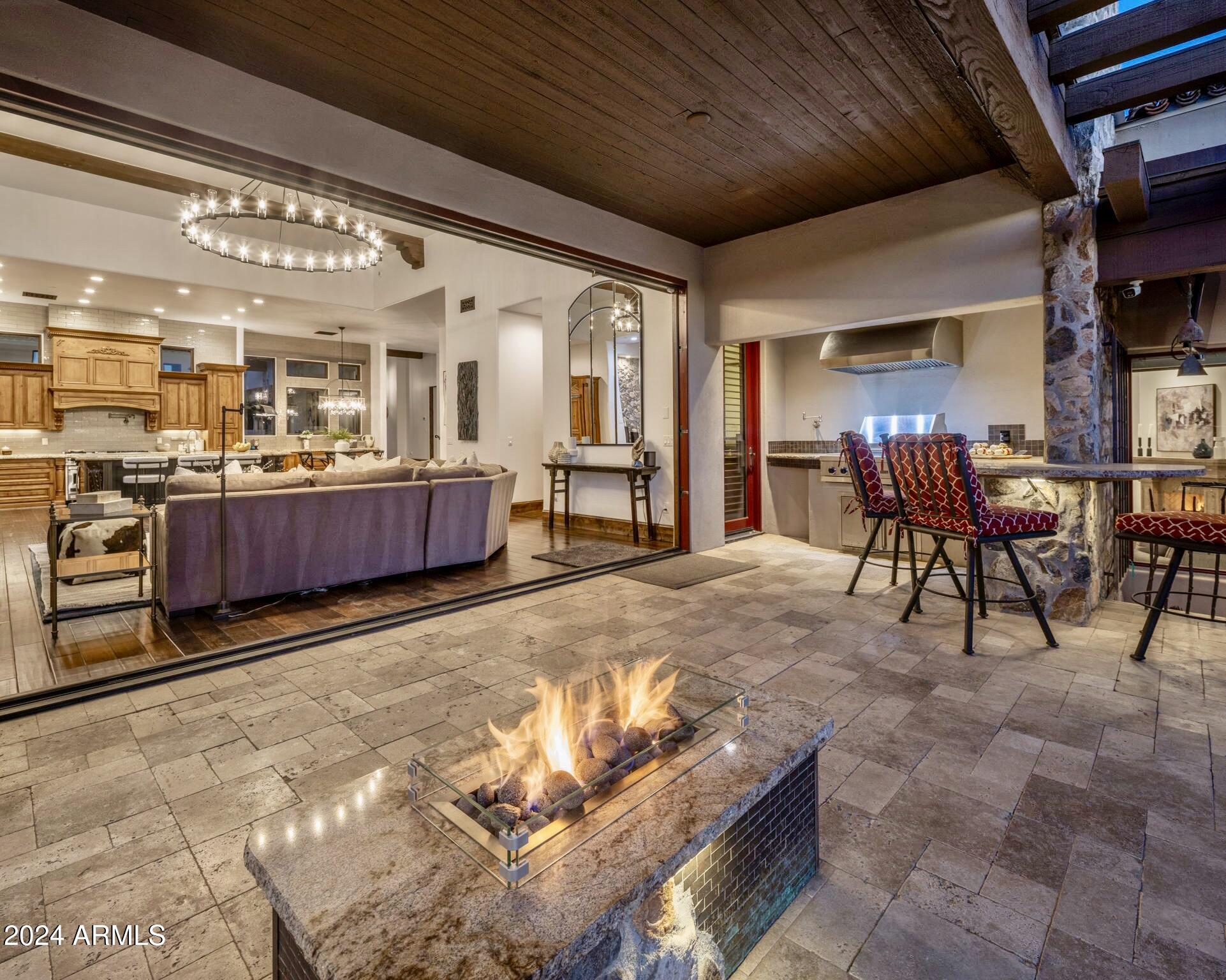 10953 E TUSAYAN Trail