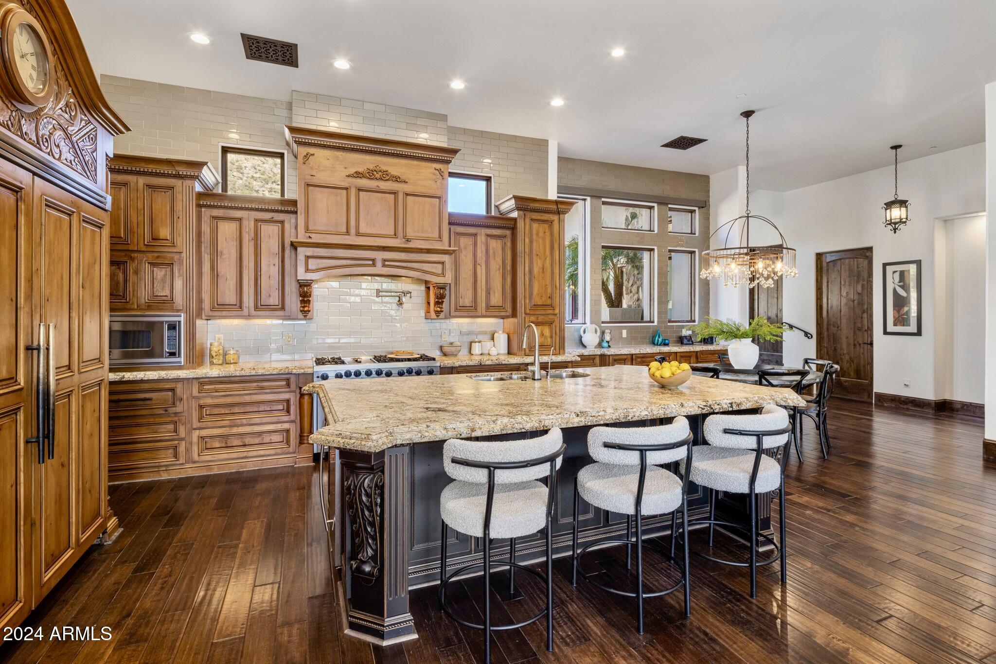 10953 E TUSAYAN Trail