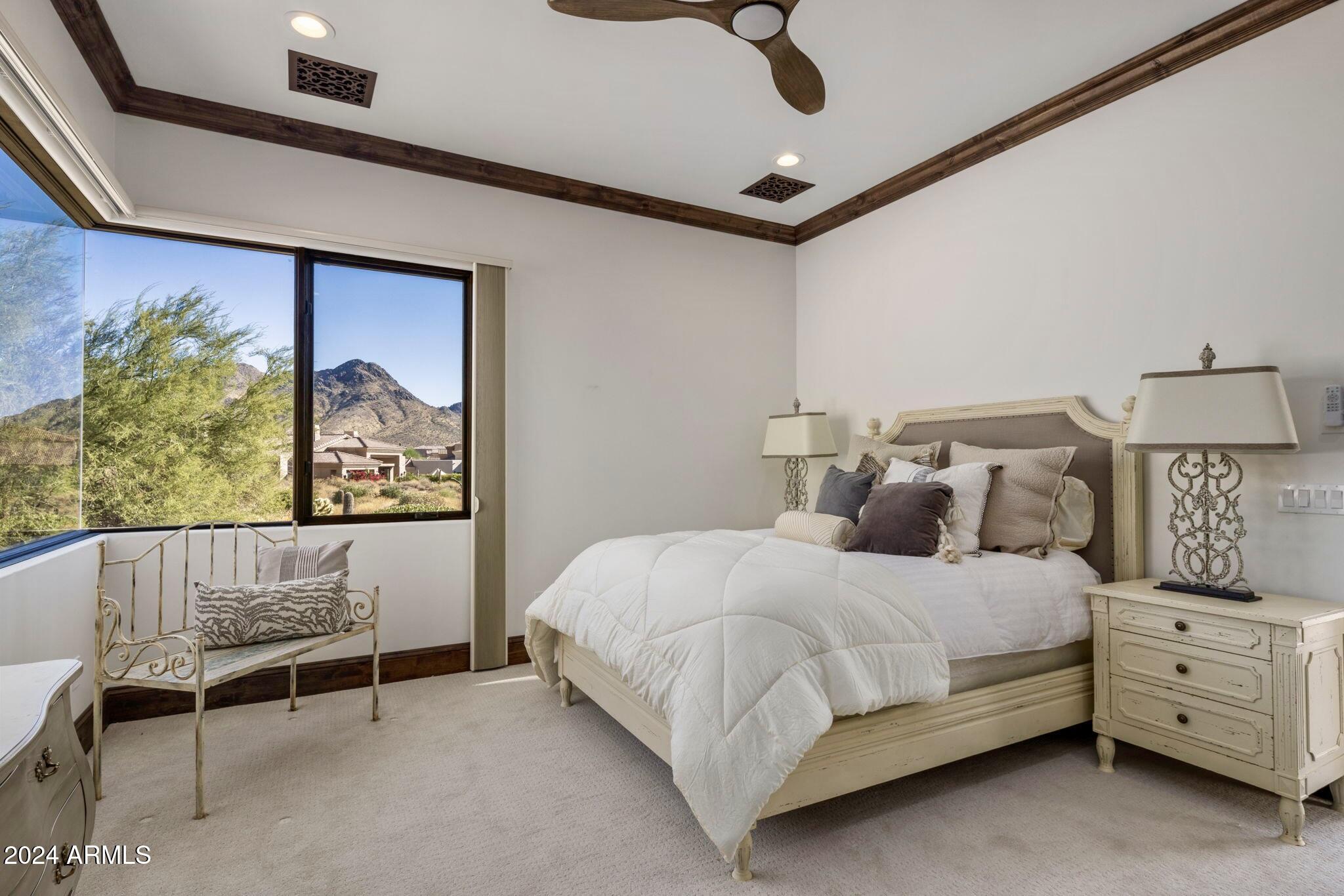 10953 E TUSAYAN Trail