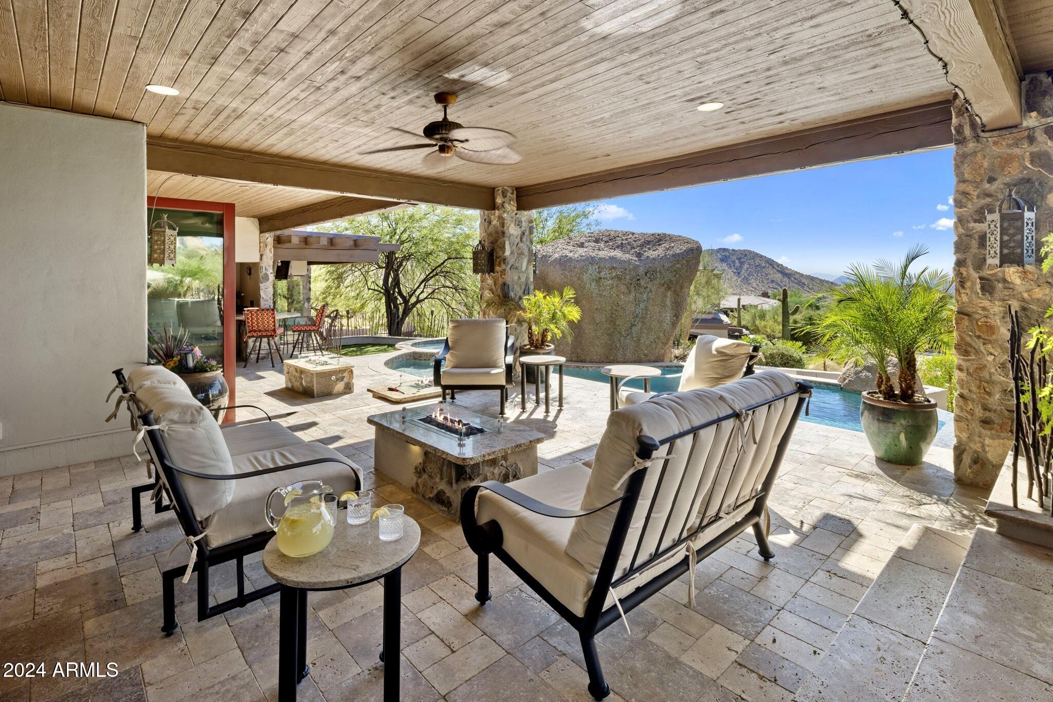 10953 E TUSAYAN Trail