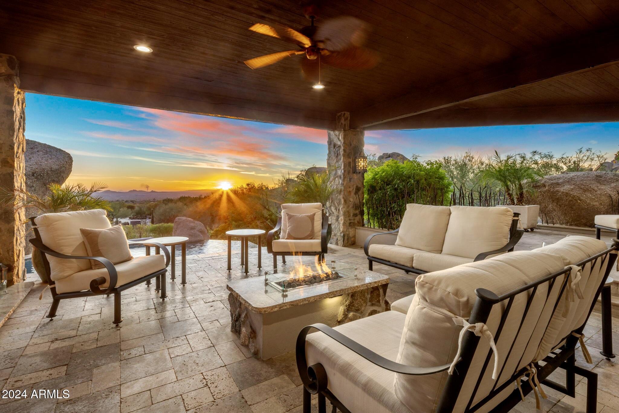 10953 E TUSAYAN Trail