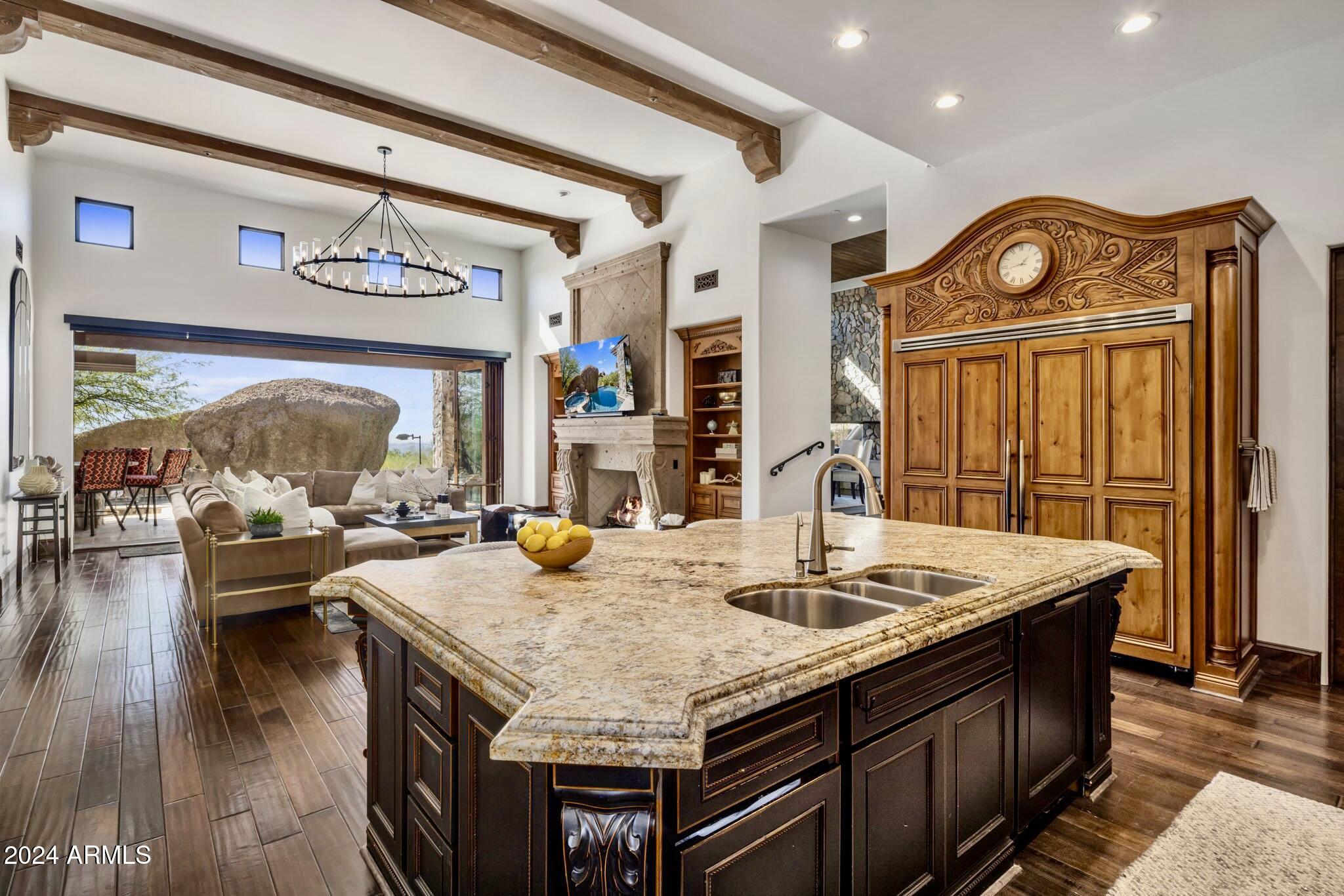 10953 E TUSAYAN Trail