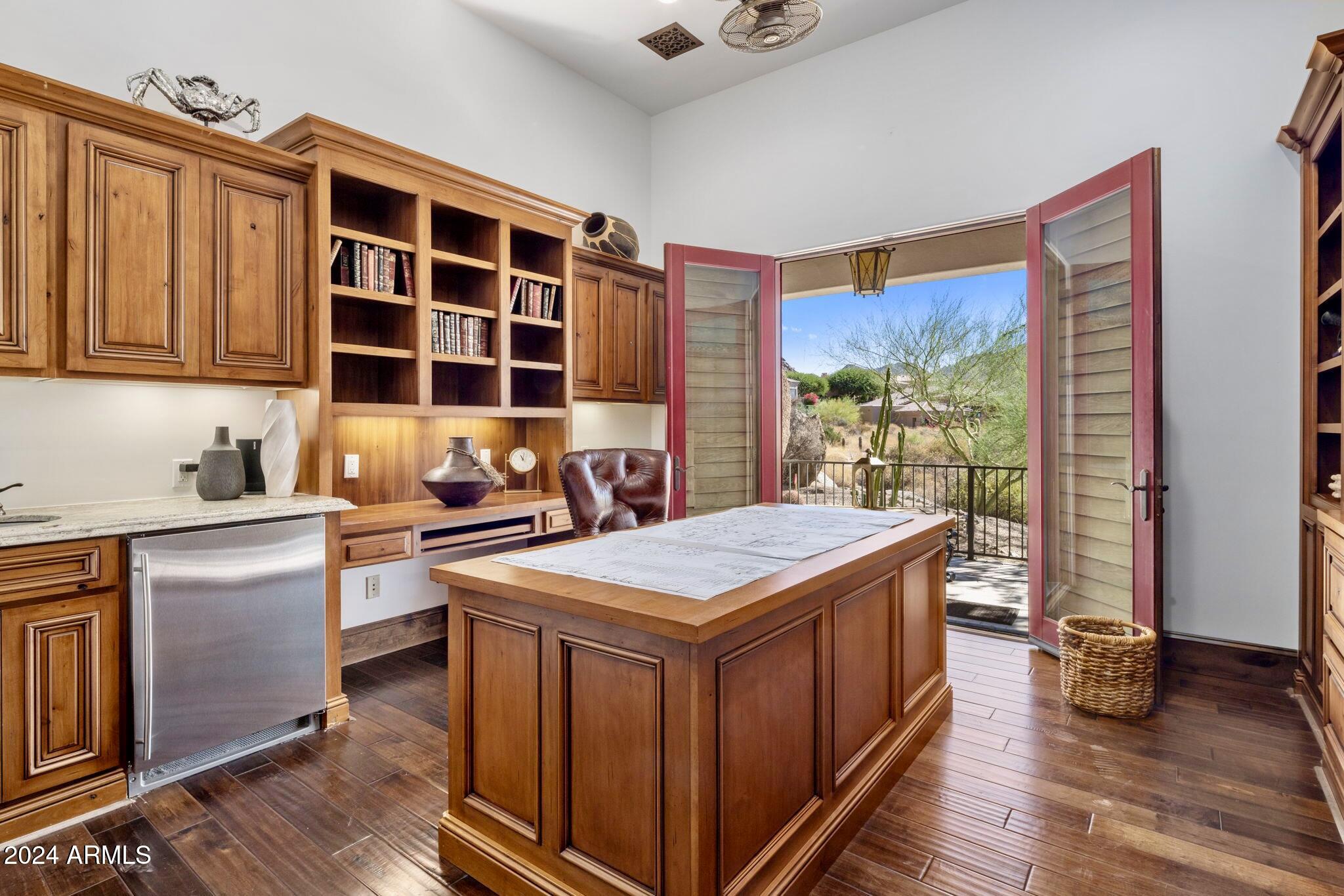 10953 E TUSAYAN Trail