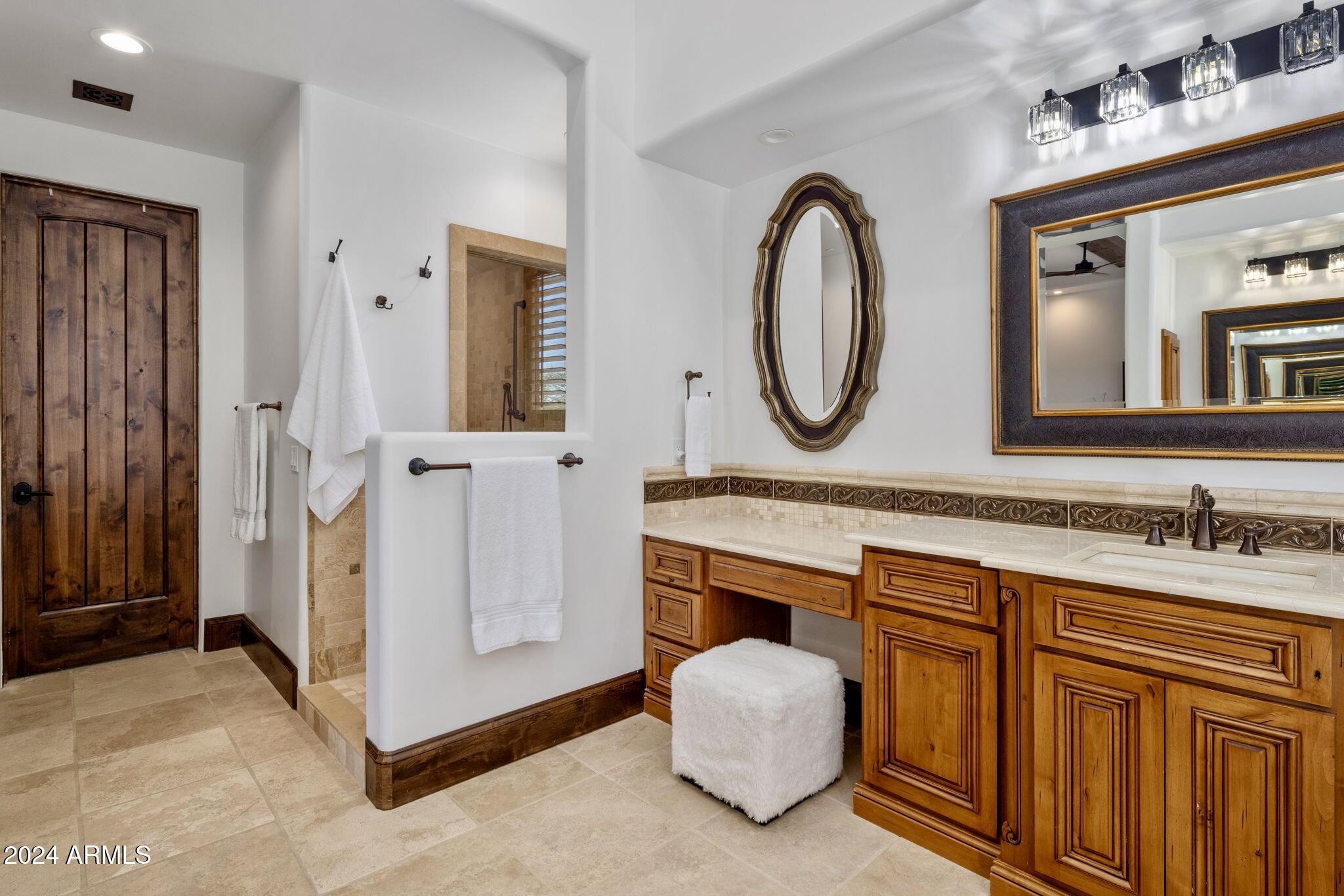 10953 E TUSAYAN Trail