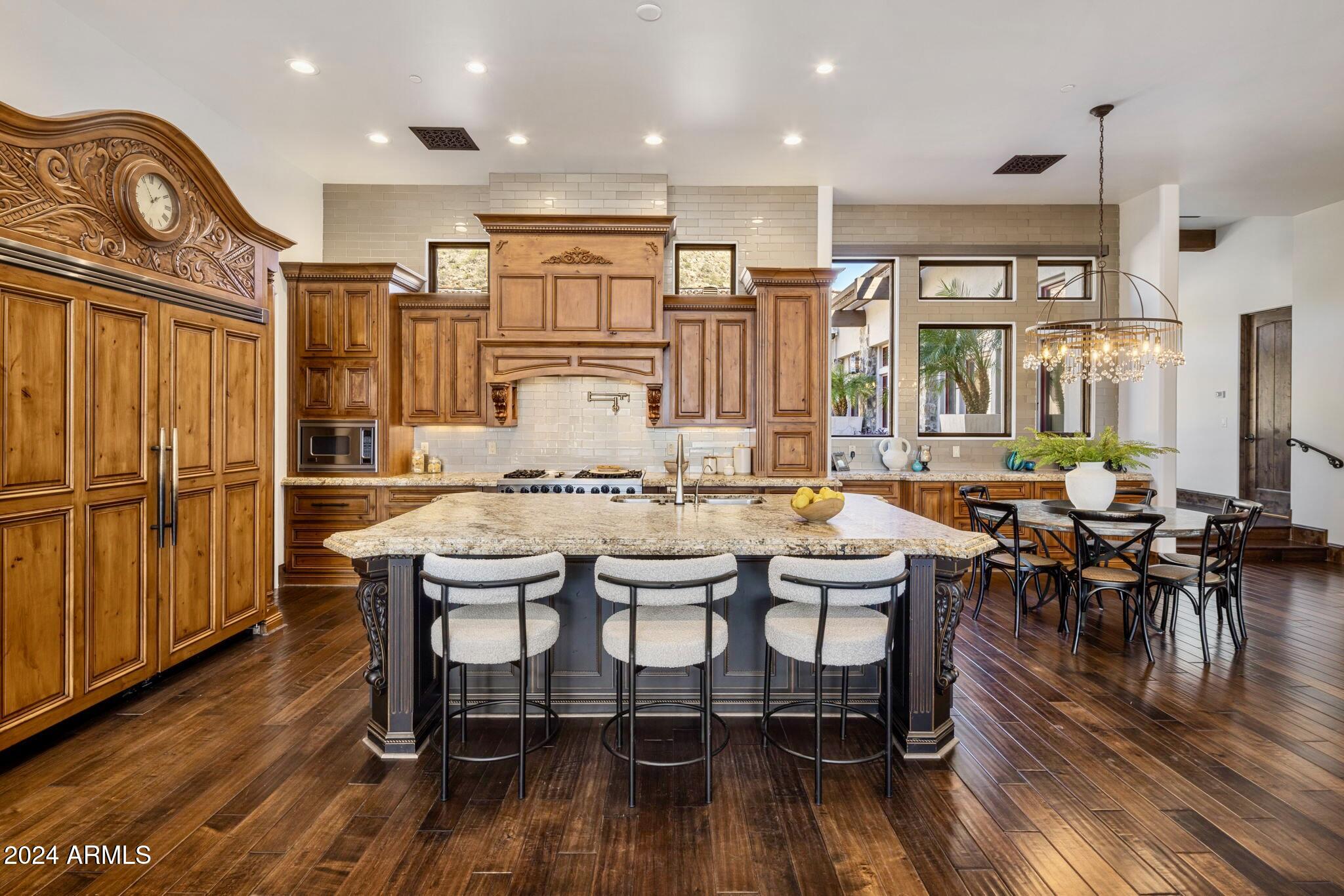 10953 E TUSAYAN Trail
