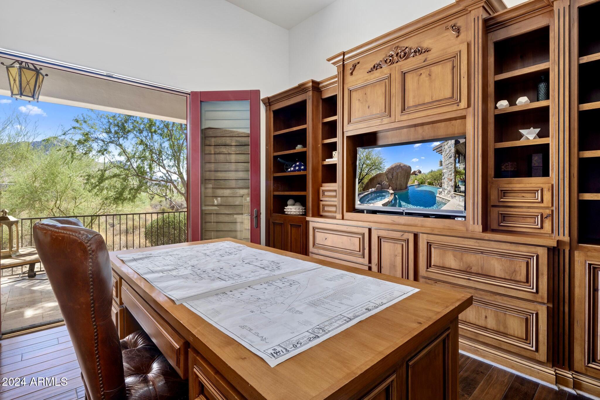 10953 E TUSAYAN Trail