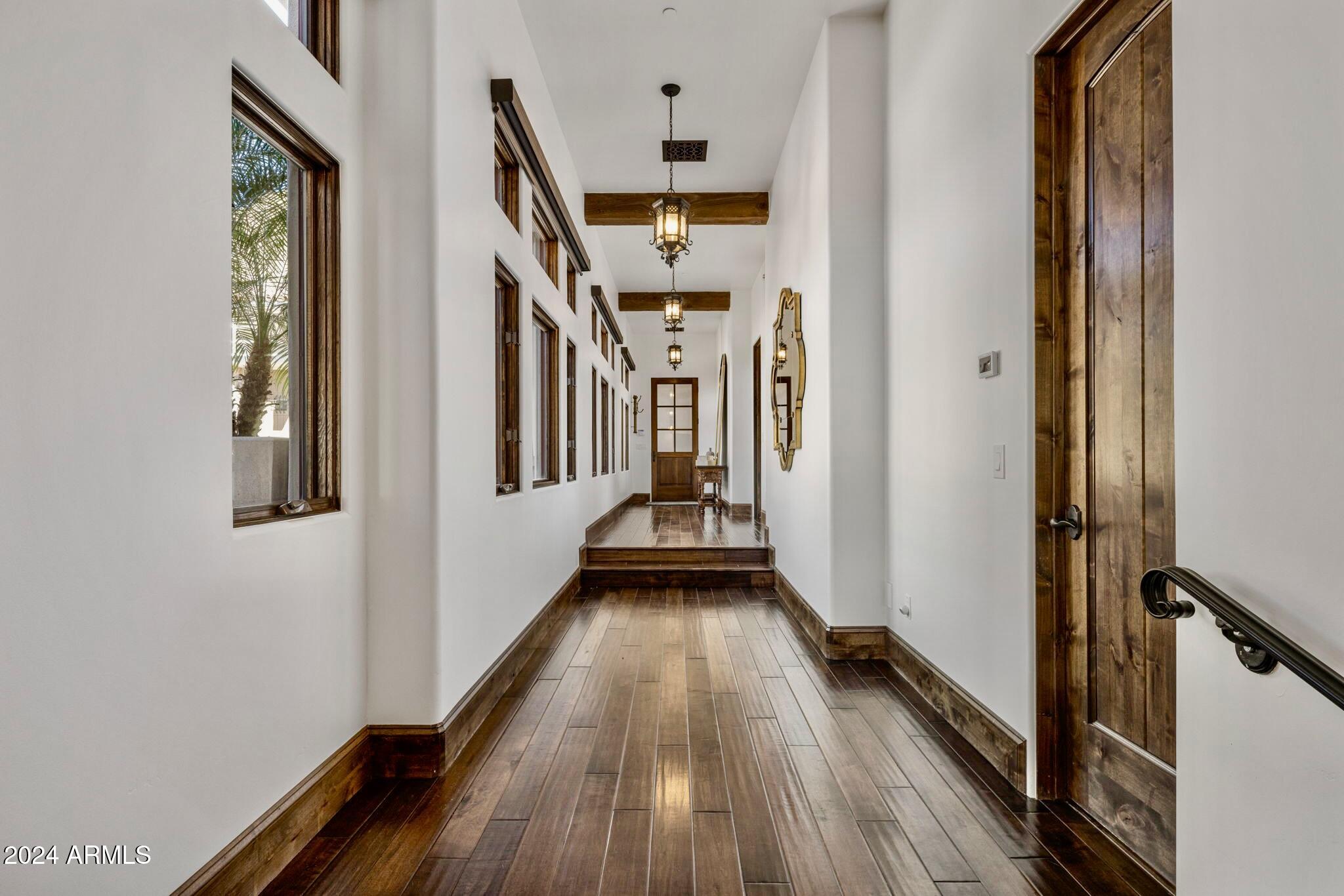 10953 E TUSAYAN Trail