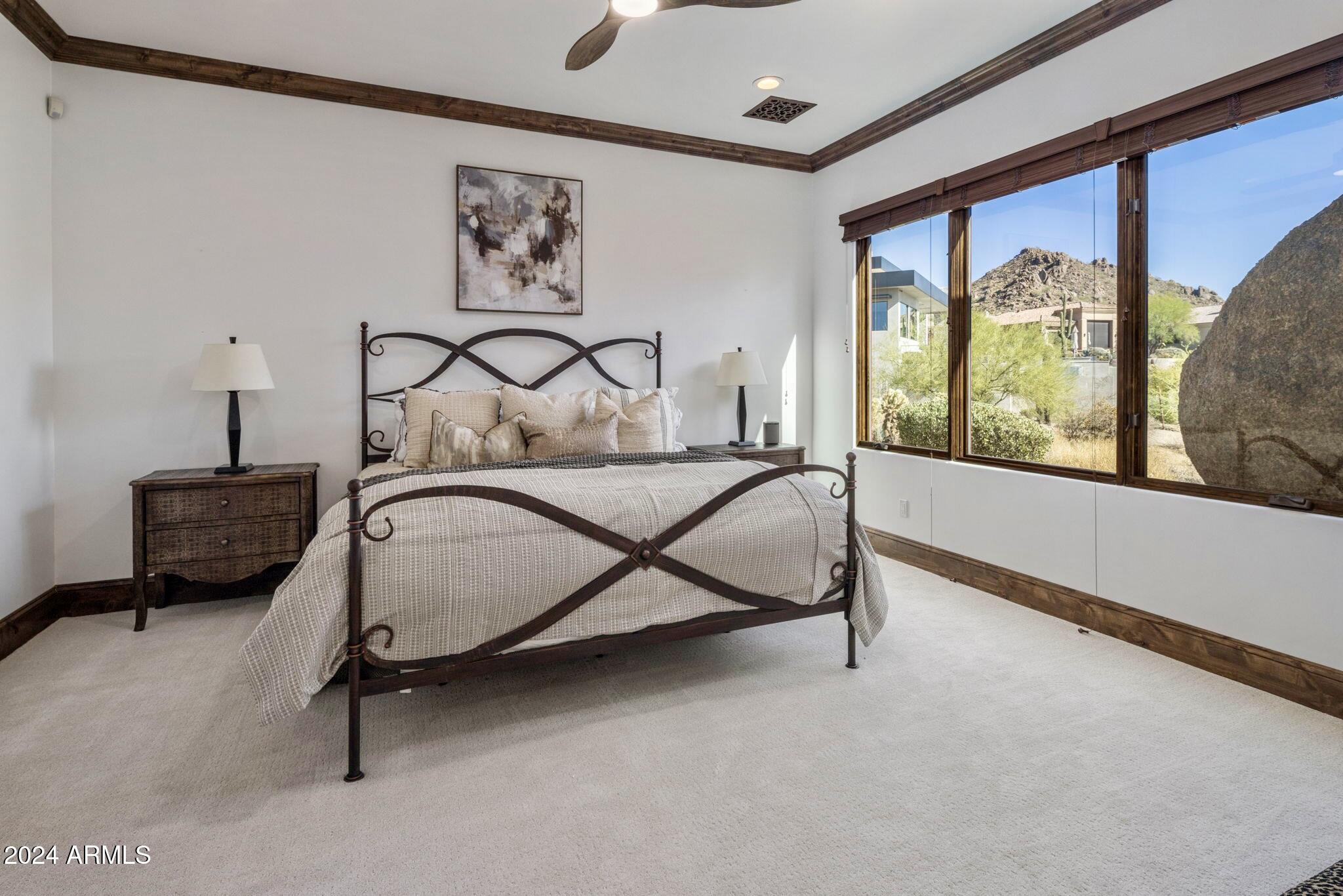 10953 E TUSAYAN Trail