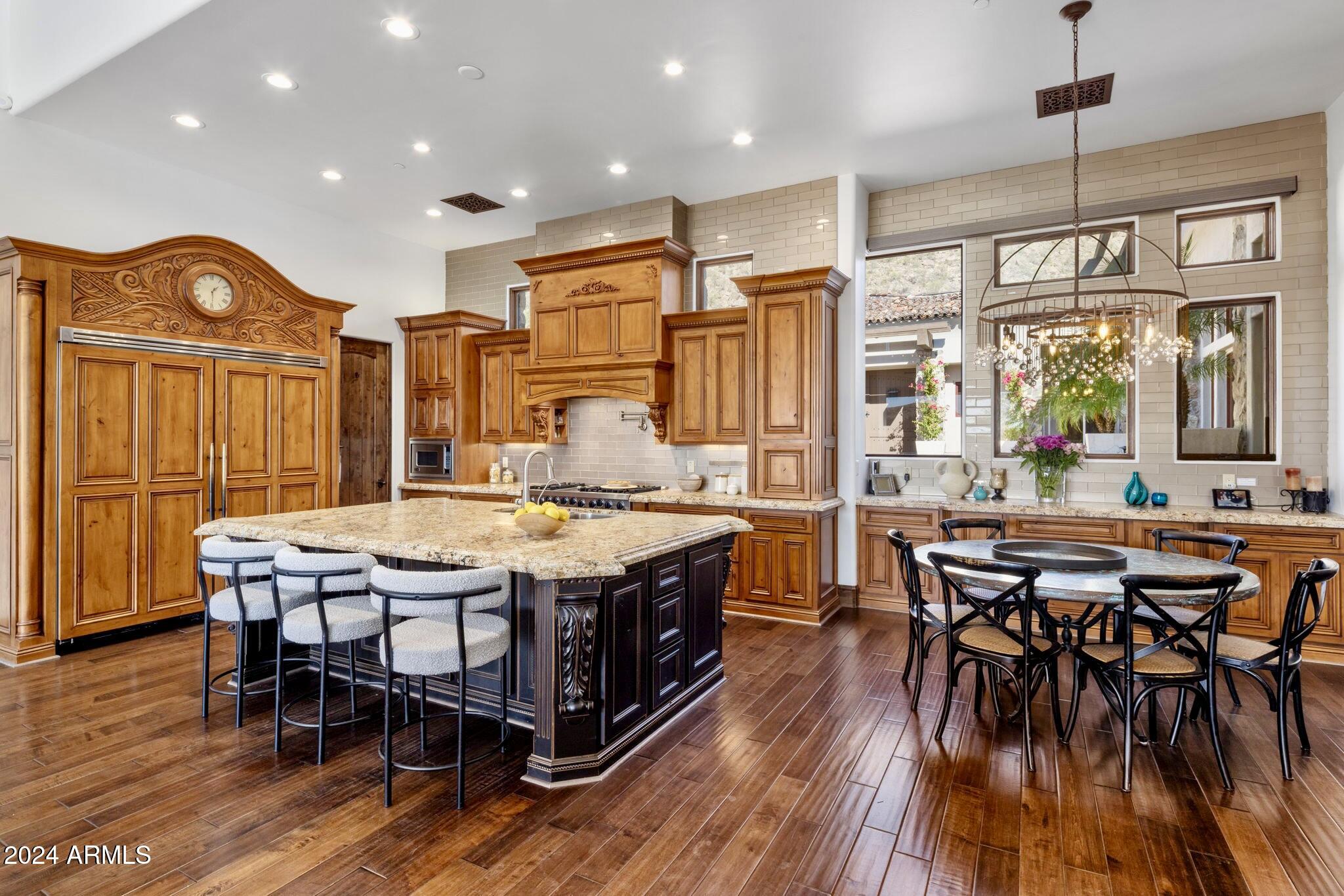 10953 E TUSAYAN Trail