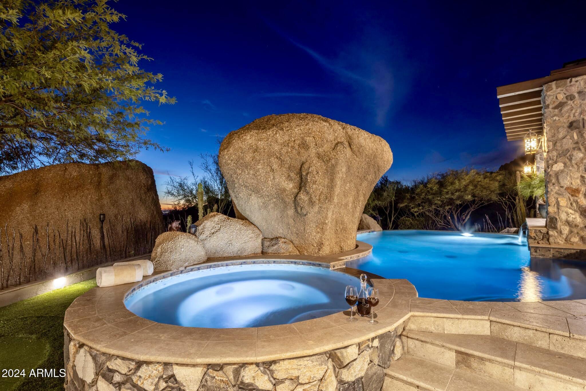 10953 E TUSAYAN Trail