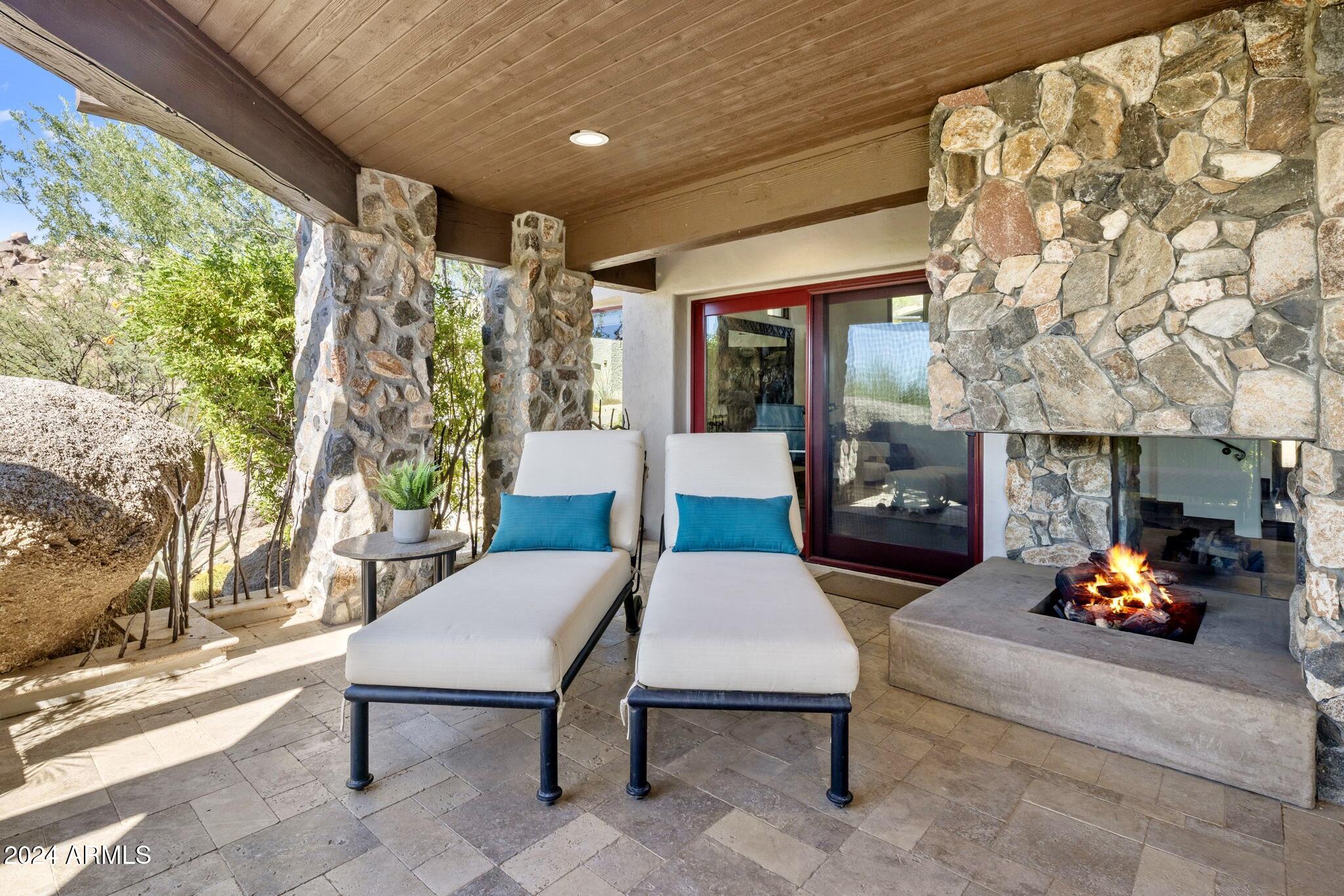 10953 E TUSAYAN Trail