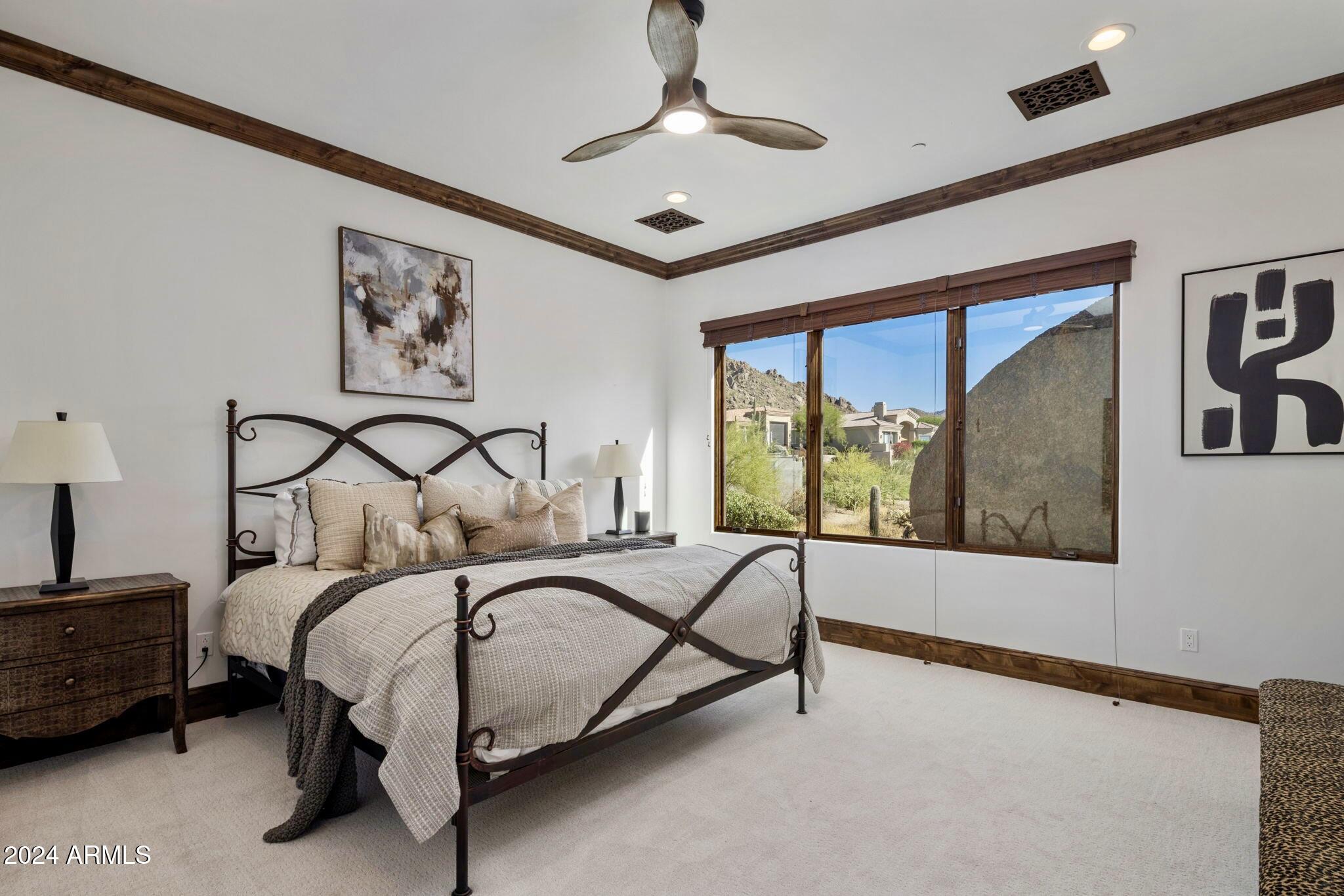10953 E TUSAYAN Trail