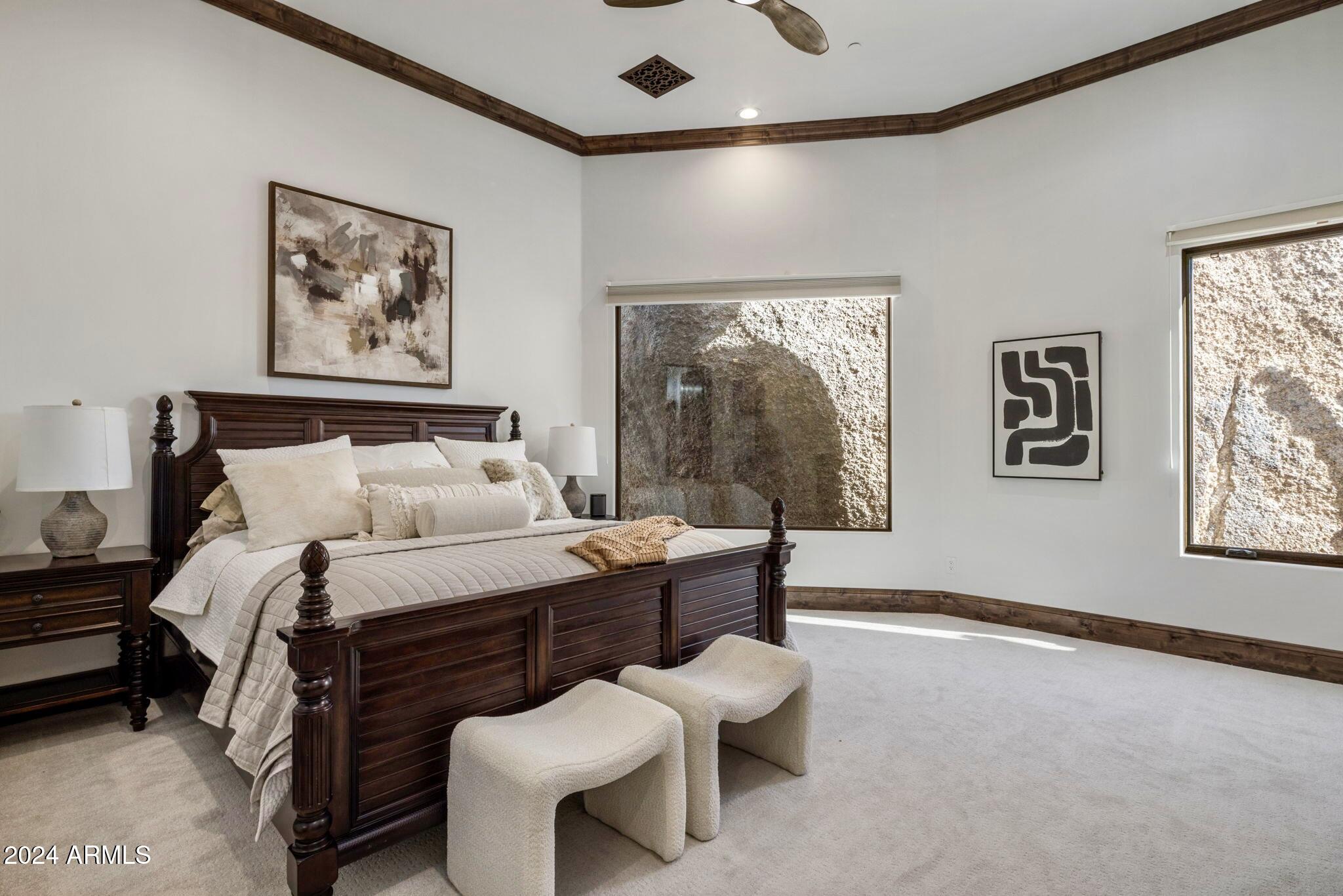 10953 E TUSAYAN Trail