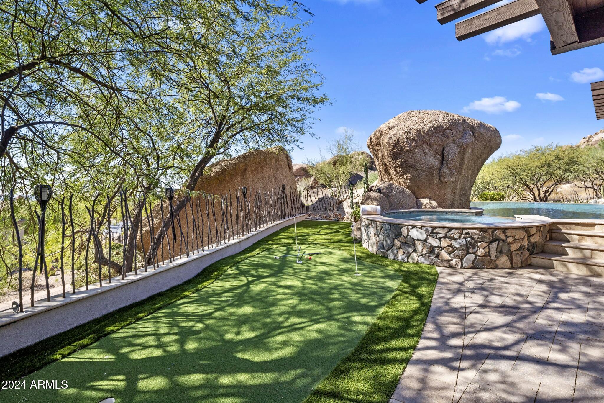 10953 E TUSAYAN Trail
