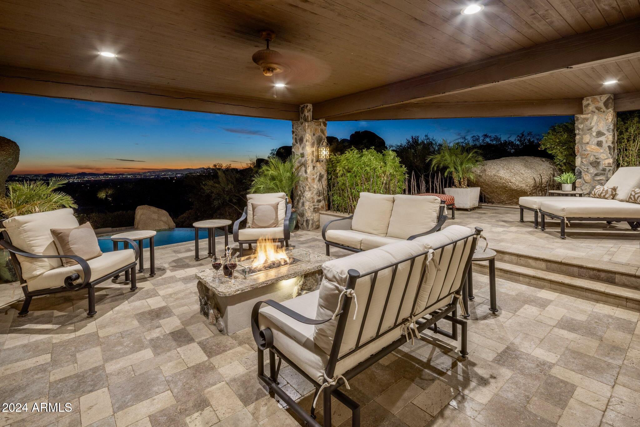 10953 E TUSAYAN Trail