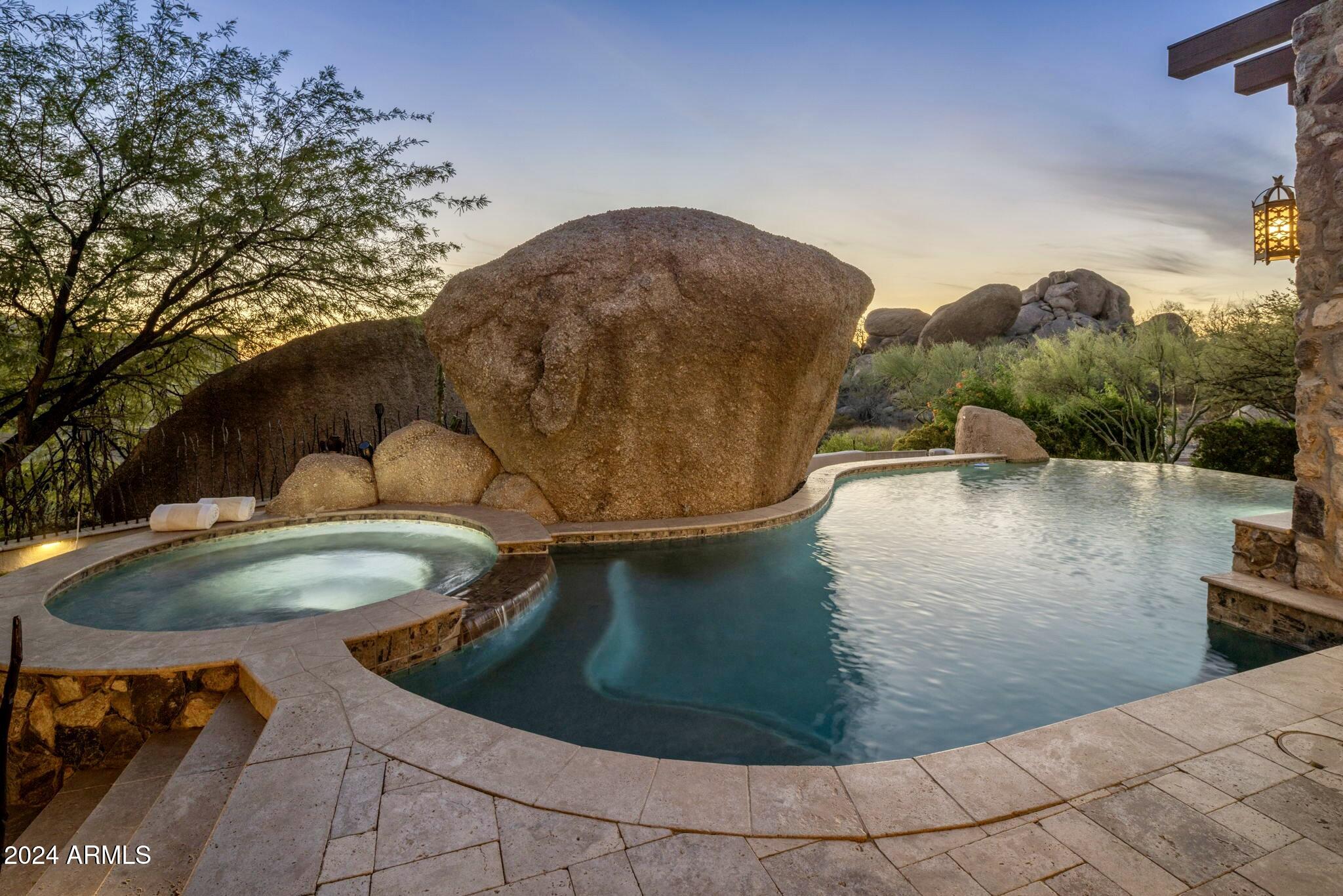 10953 E TUSAYAN Trail