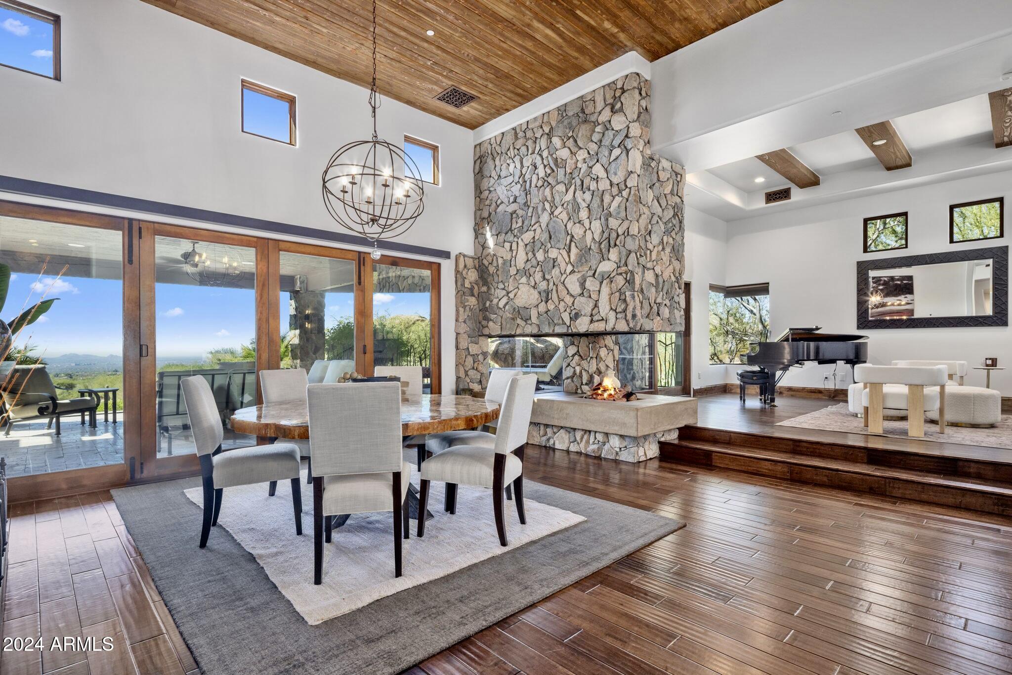 10953 E TUSAYAN Trail