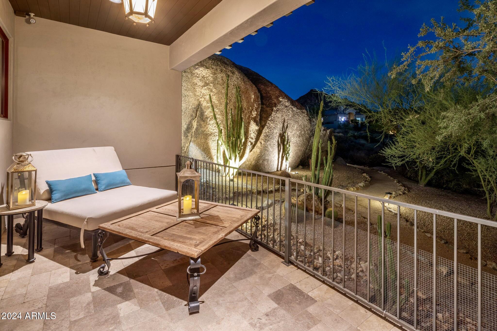 10953 E TUSAYAN Trail