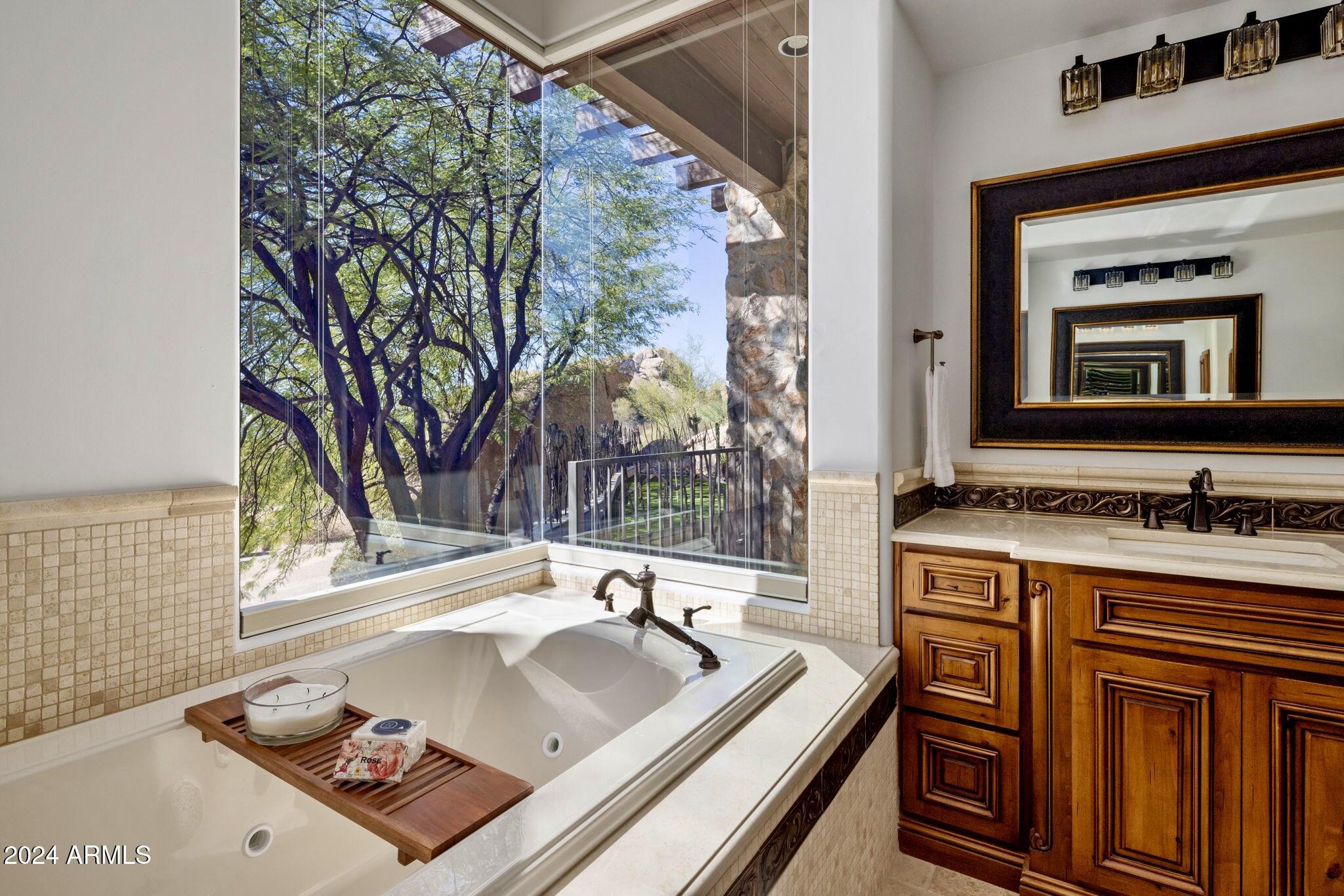 10953 E TUSAYAN Trail