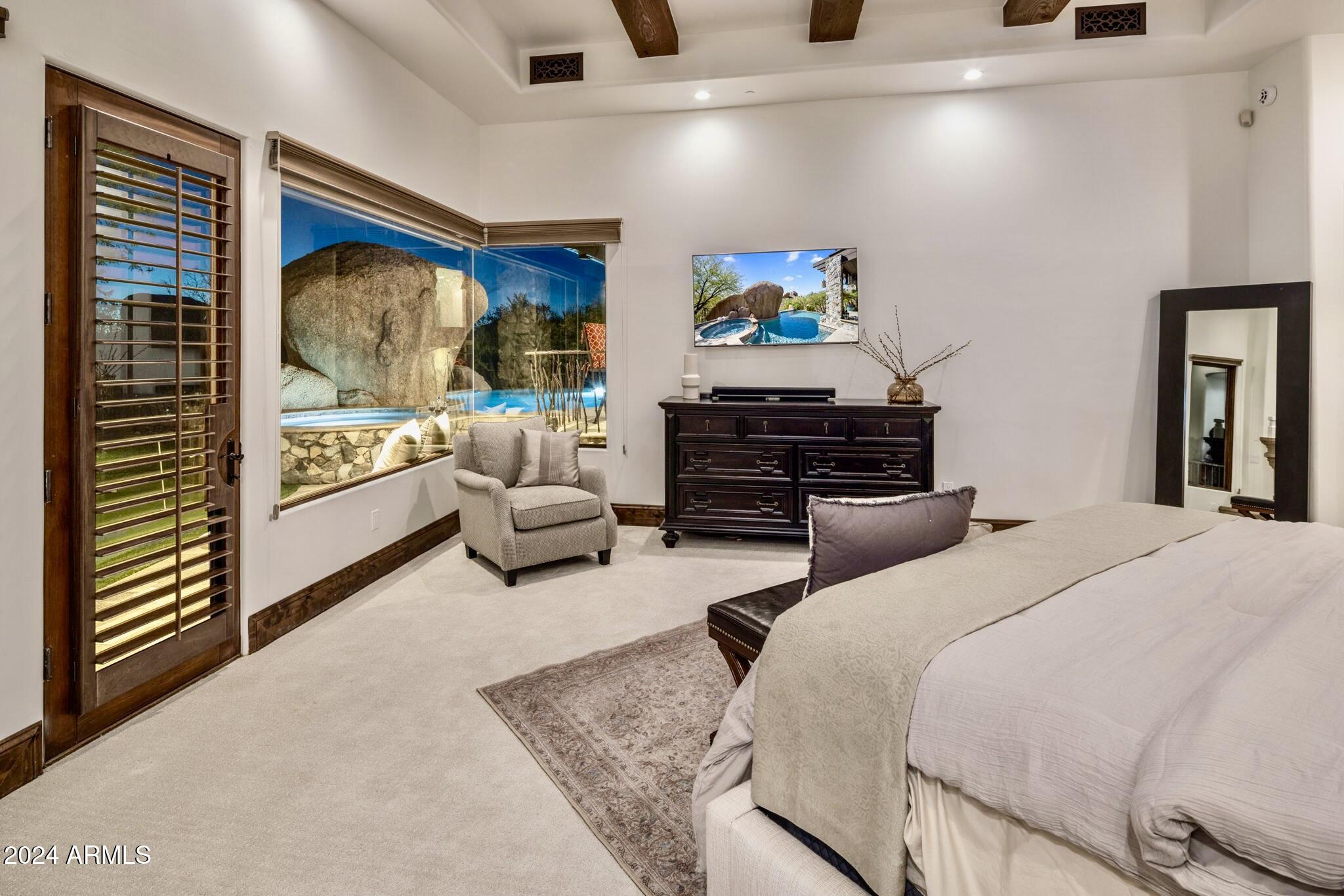 10953 E TUSAYAN Trail