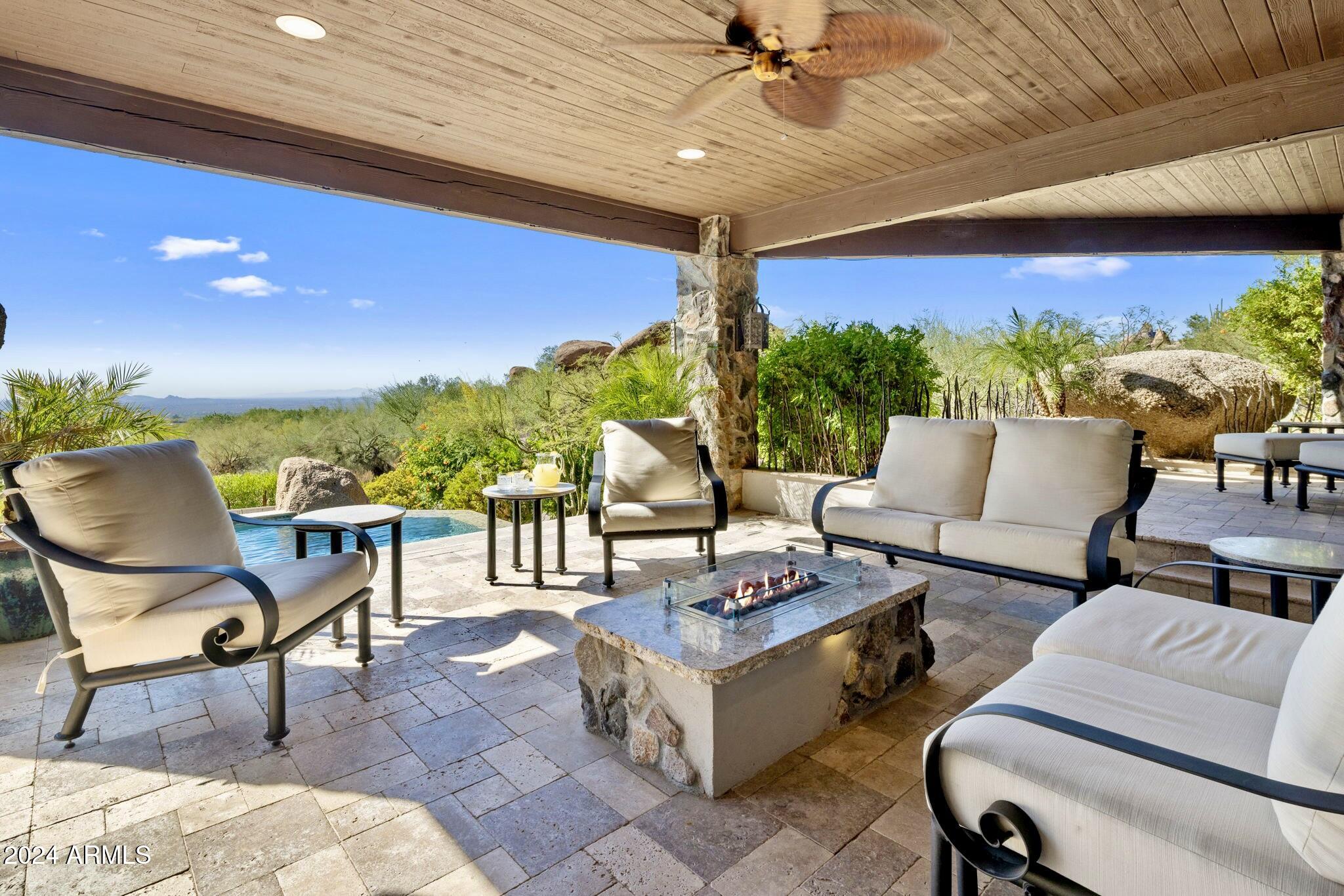 10953 E TUSAYAN Trail
