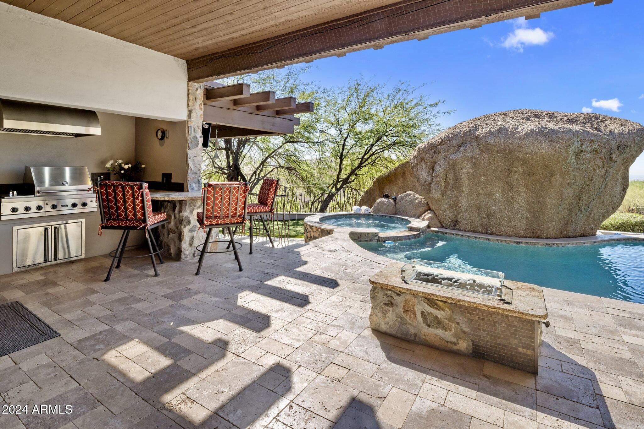 10953 E TUSAYAN Trail