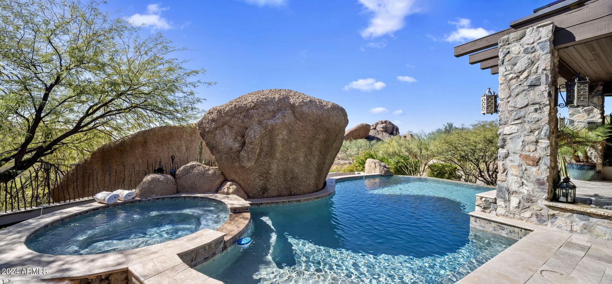 10953 E TUSAYAN Trail