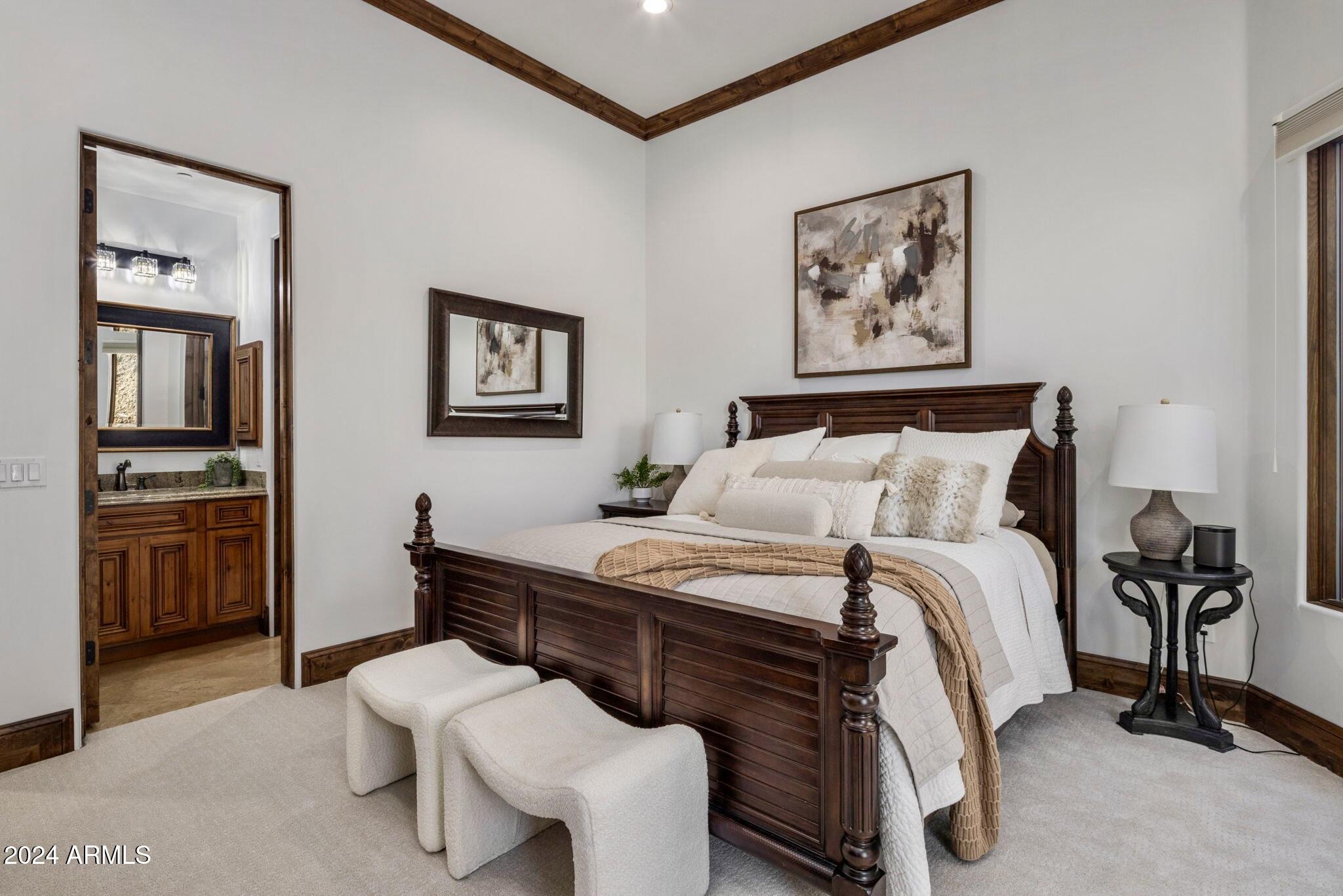 10953 E TUSAYAN Trail