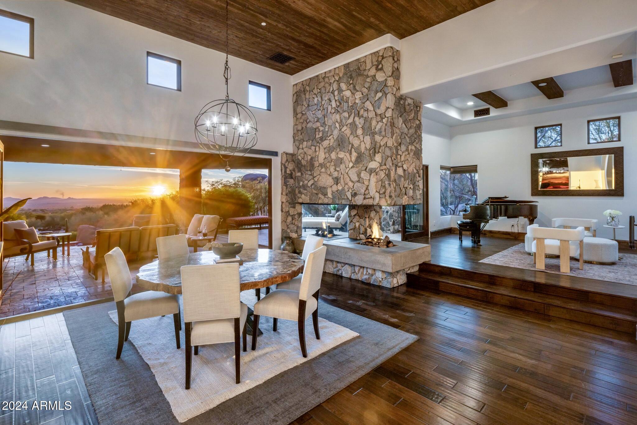 10953 E TUSAYAN Trail