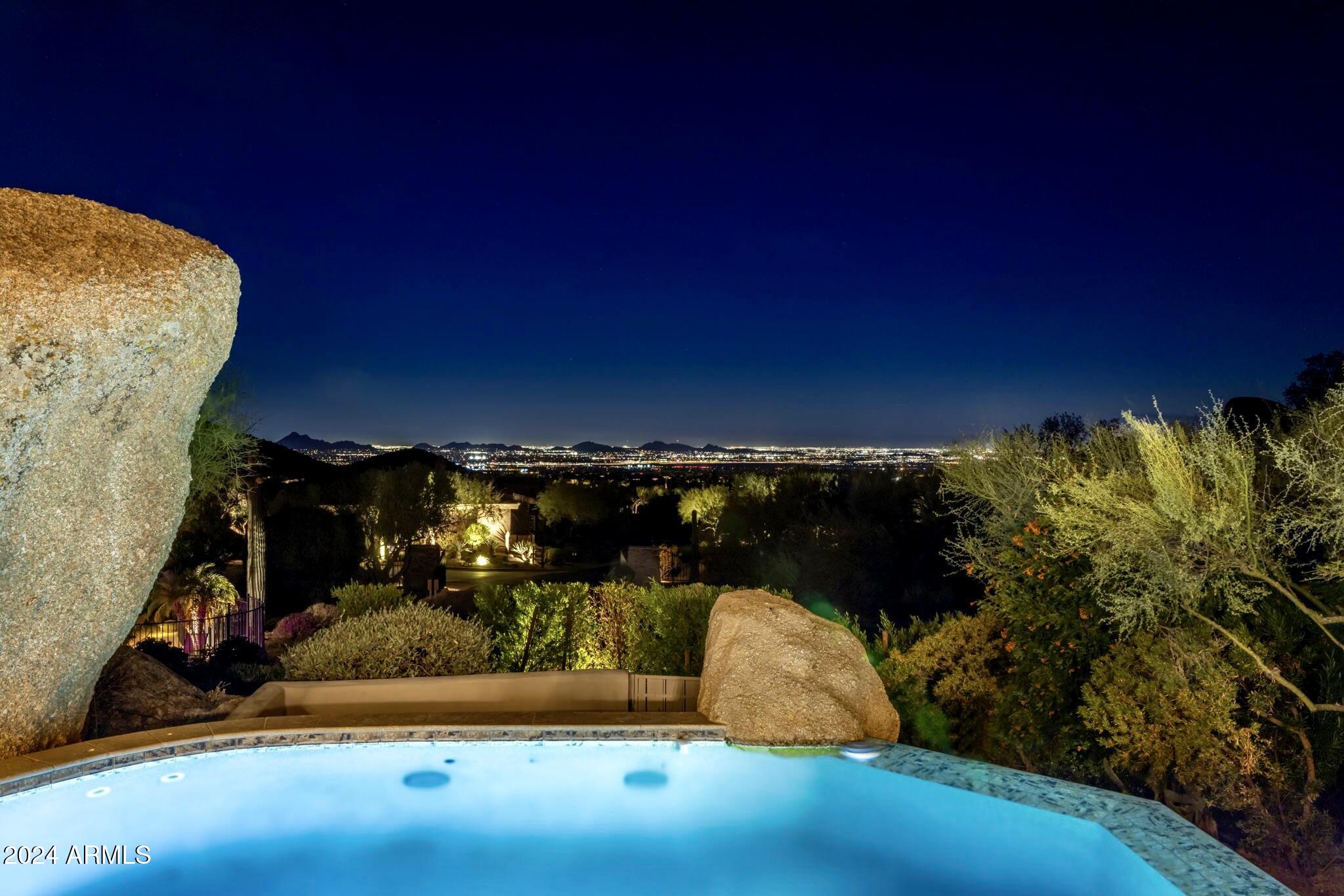 10953 E TUSAYAN Trail
