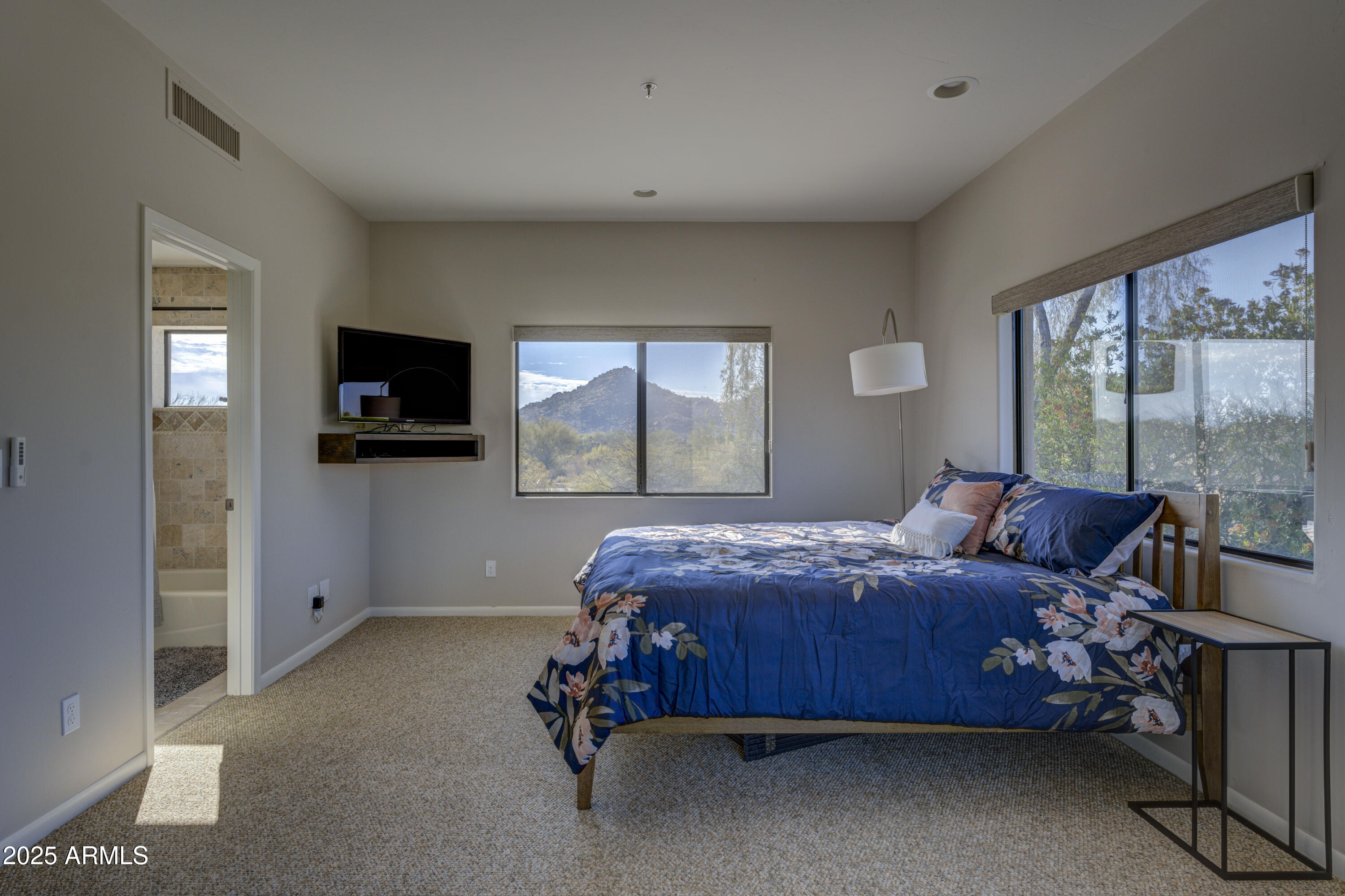 7800 E BOULDERS Parkway # 9