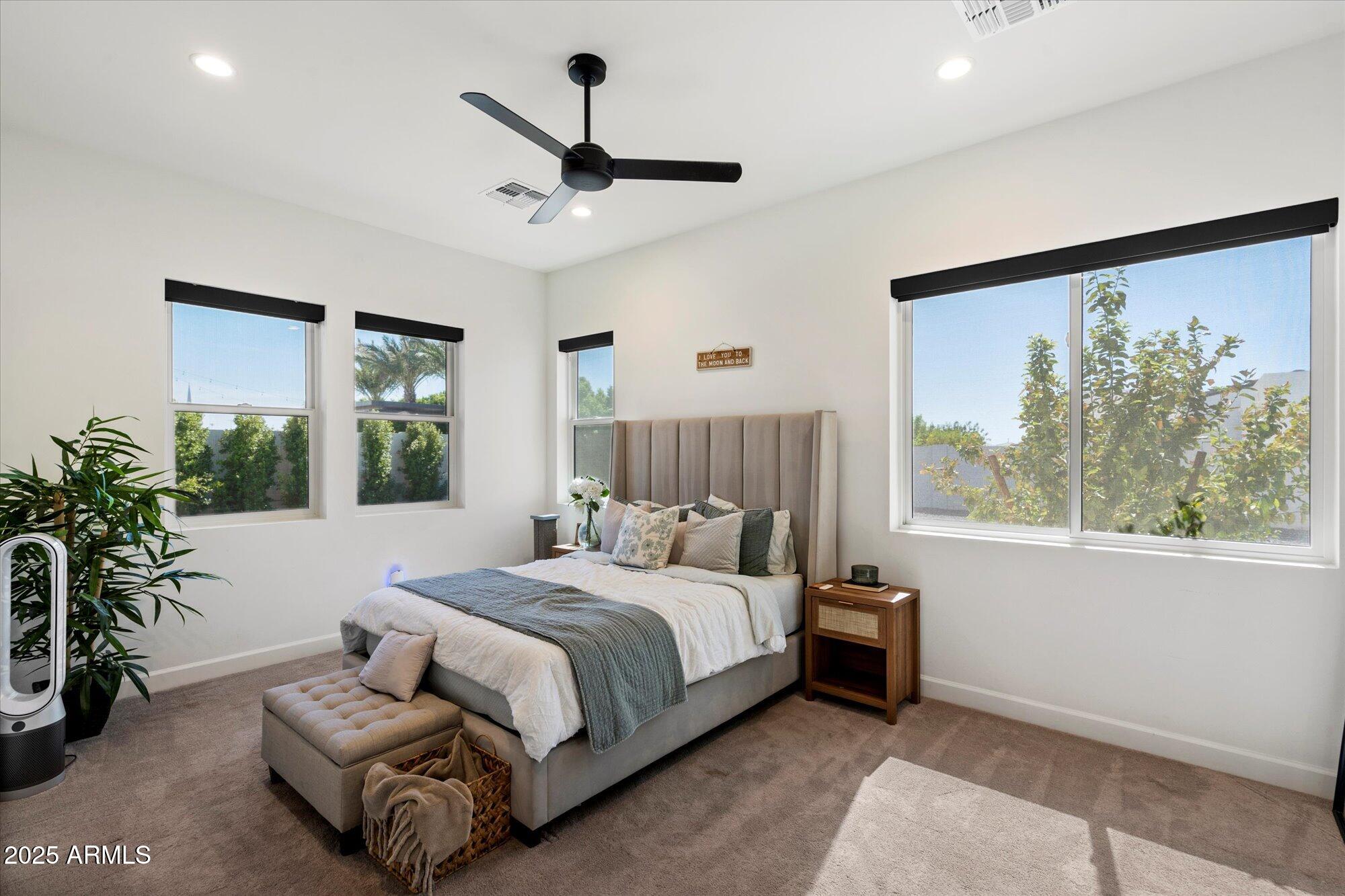 21985 E SUNSET Drive