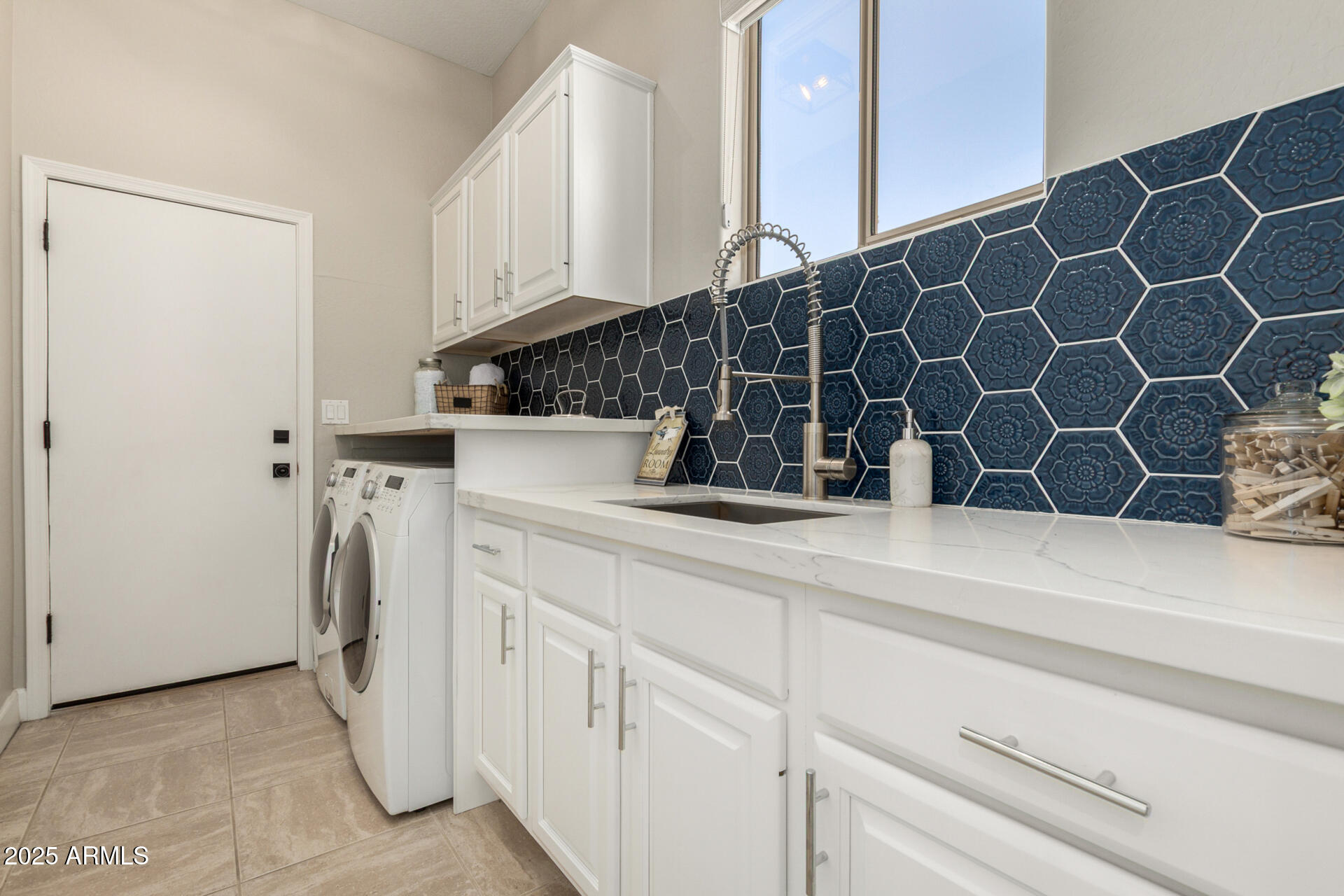 8248 E CHINO Drive, Scottsdale