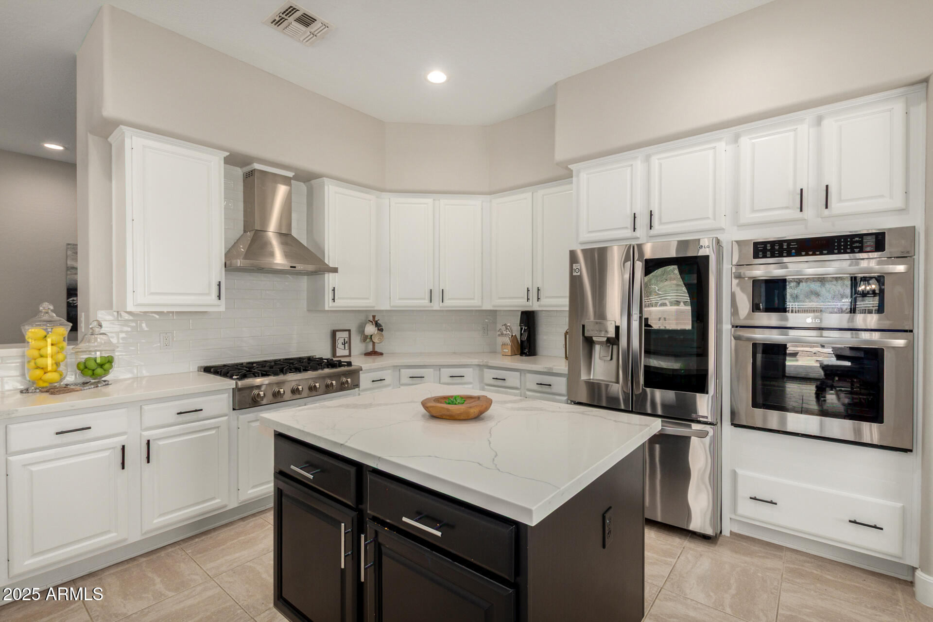 8248 E CHINO Drive, Scottsdale