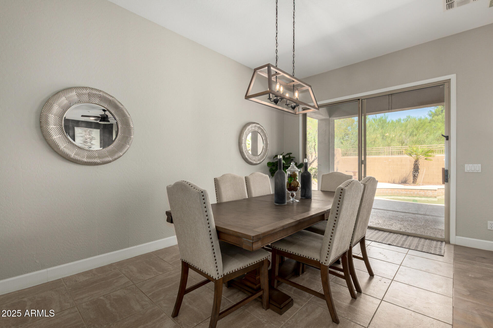 8248 E CHINO Drive, Scottsdale